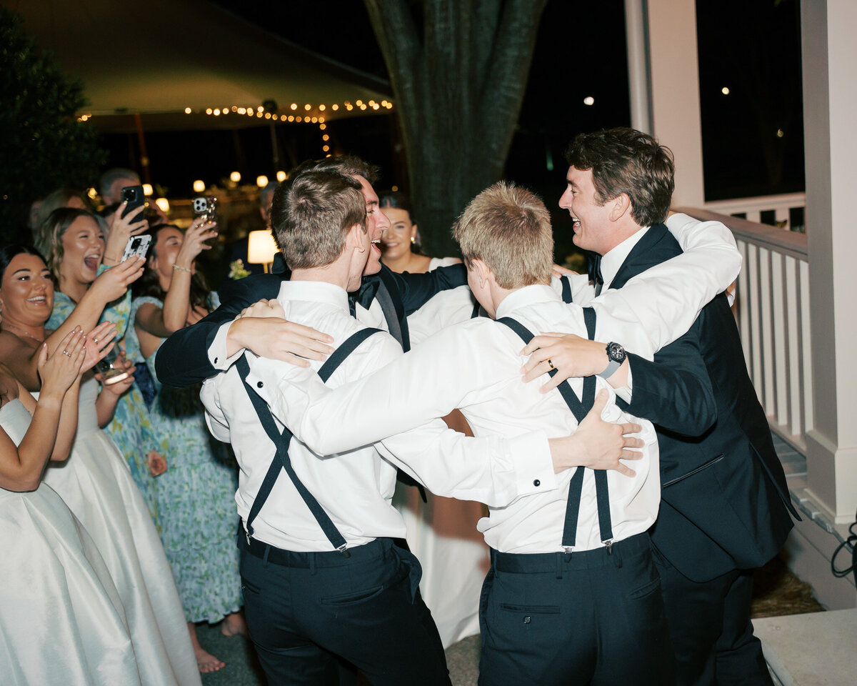 mpp_franklintennesseewedding-30