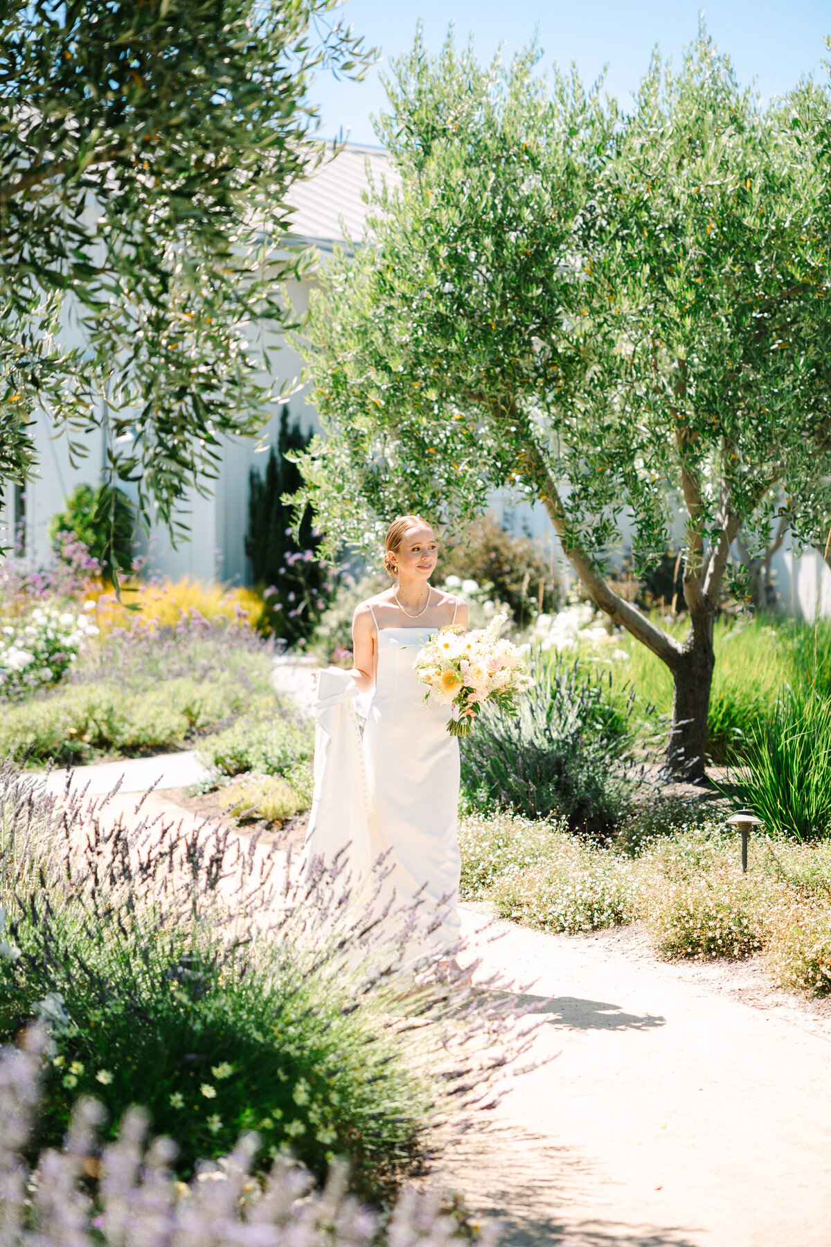 Best California Wedding Photographer-& Co by Jodee-Jodee Friday & Co-267