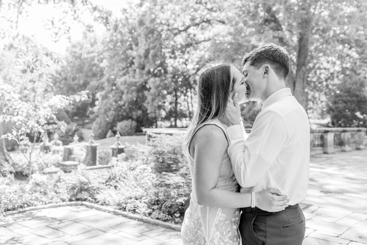 Virginia Wedding Photographer-200