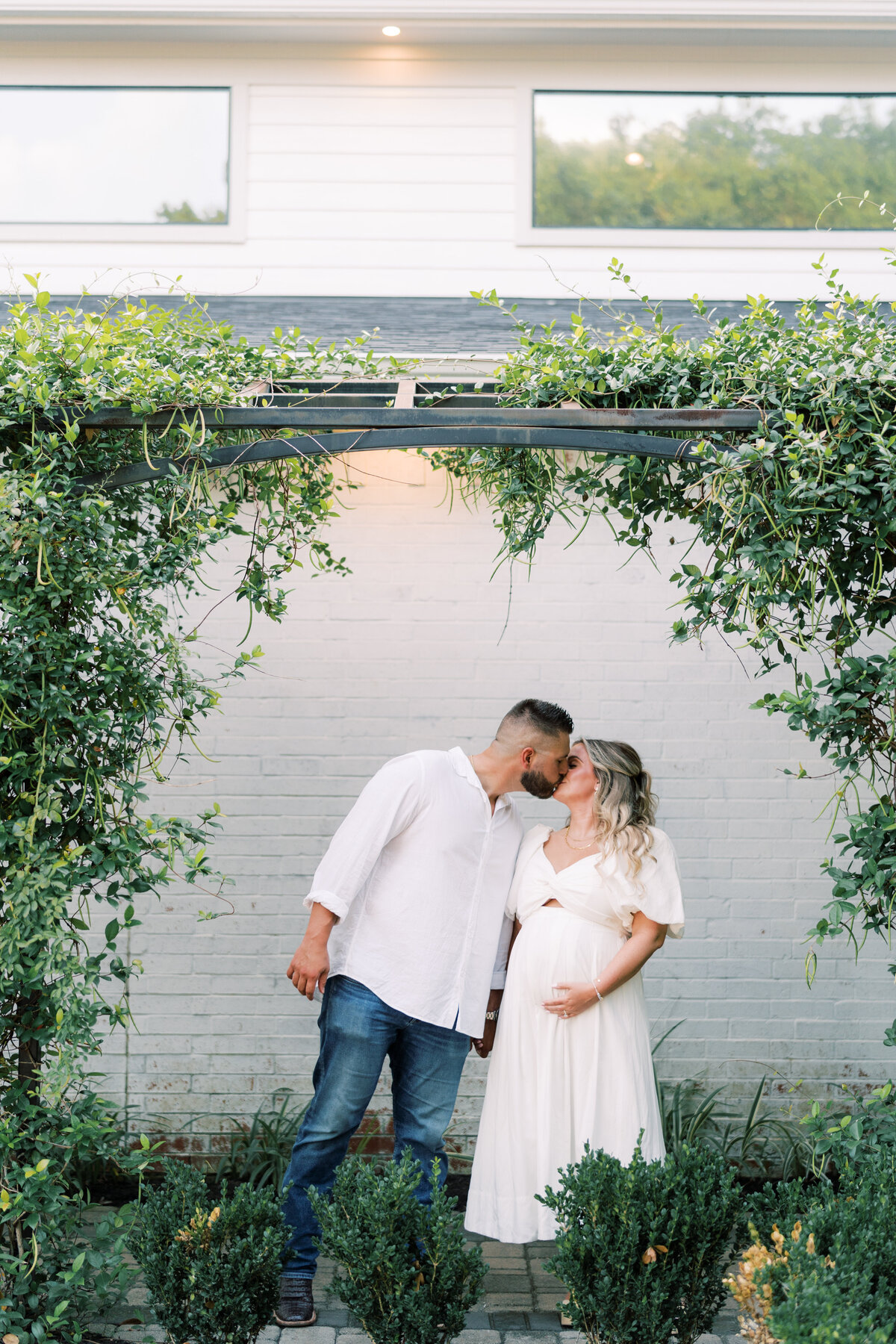 maternity-127
