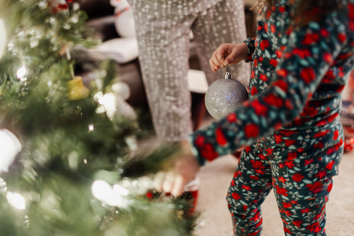 houston-christmas-mini-sessions-2024_205