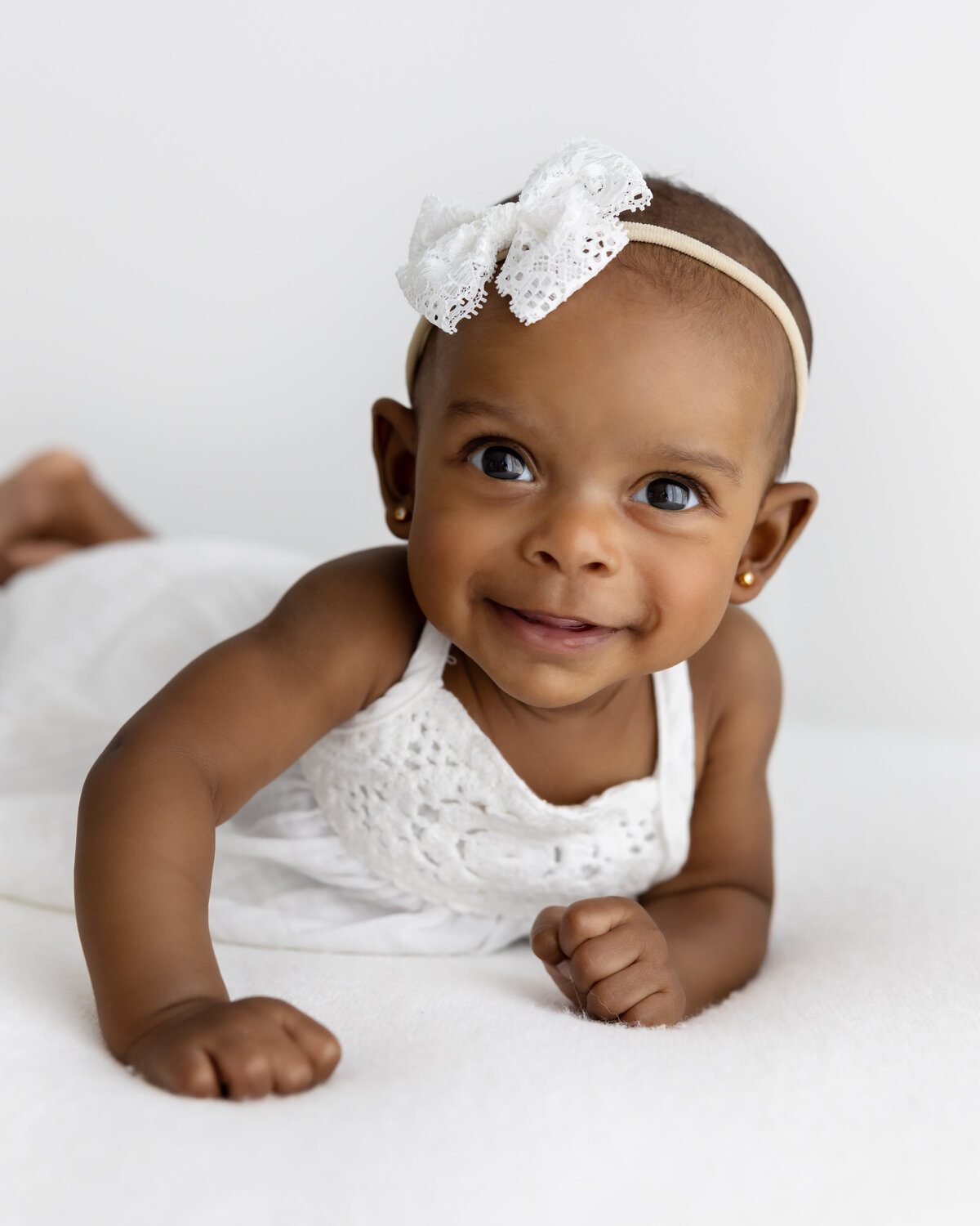 cayman-baby-photographer-22
