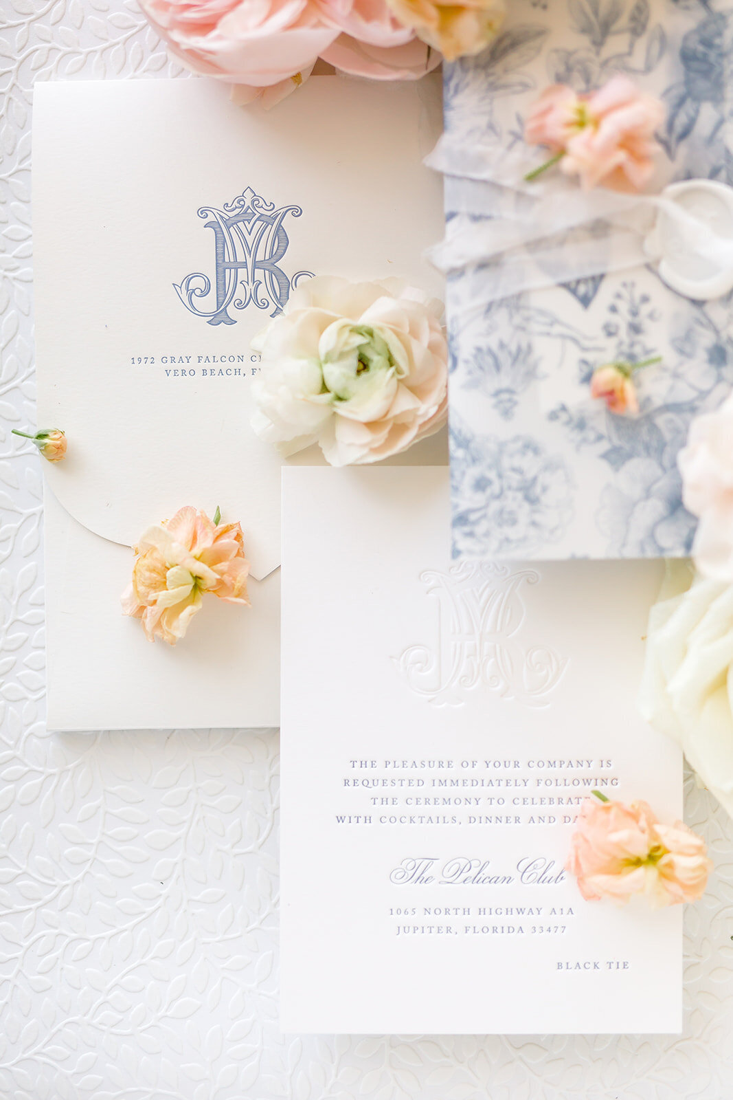 Mark_Rachel_Pelican_Club_Wedding3635