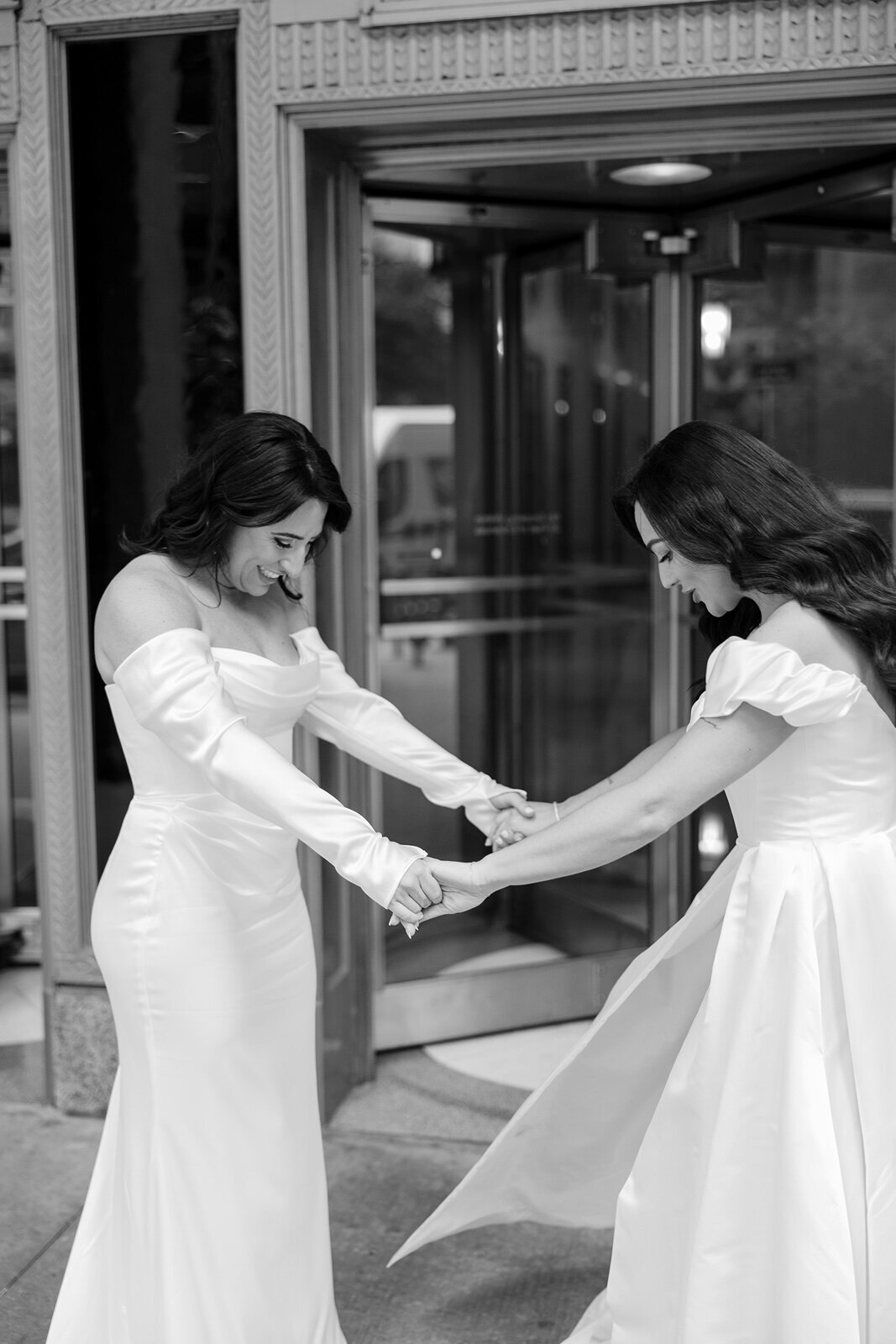 the-dalcy-wedding-20