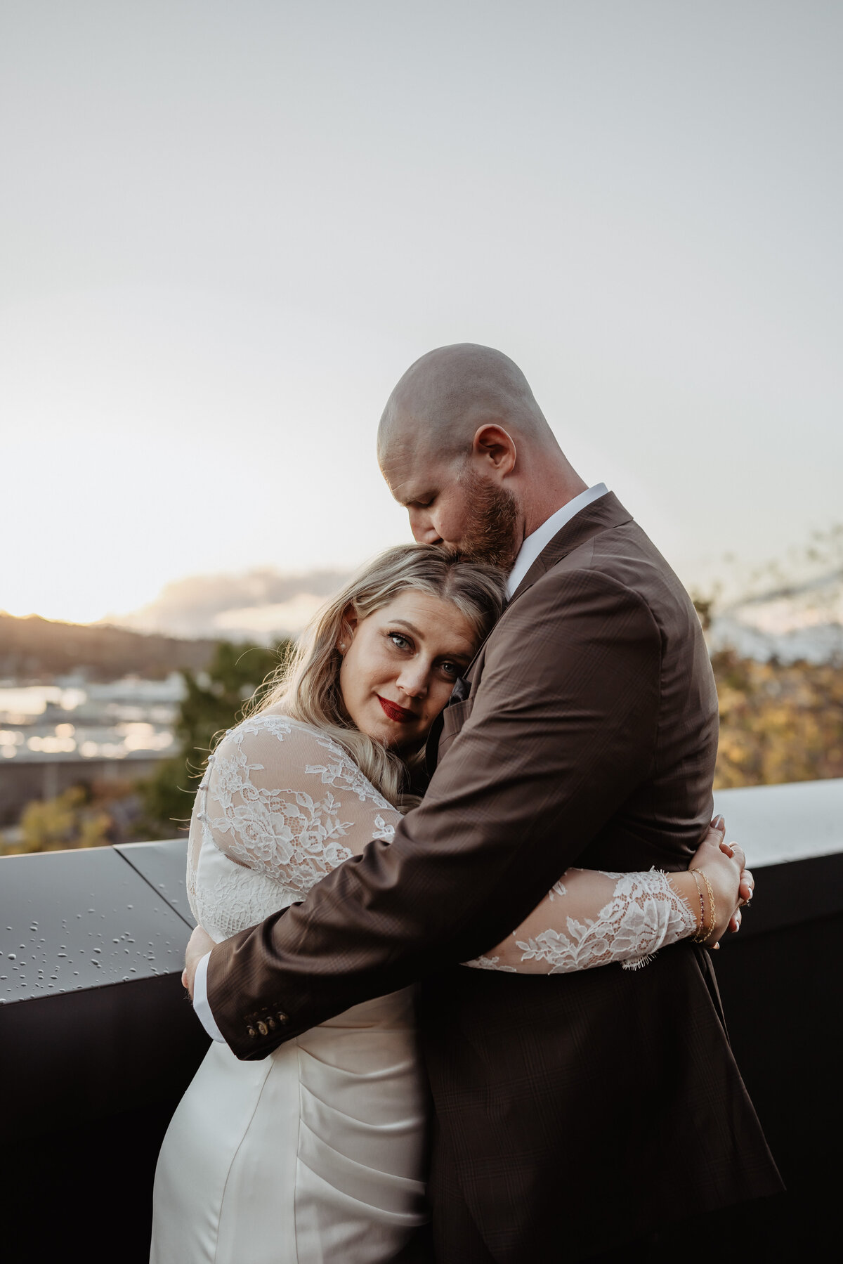 jessica-tyler-olympic-rooftop-pavilion-wedding-935