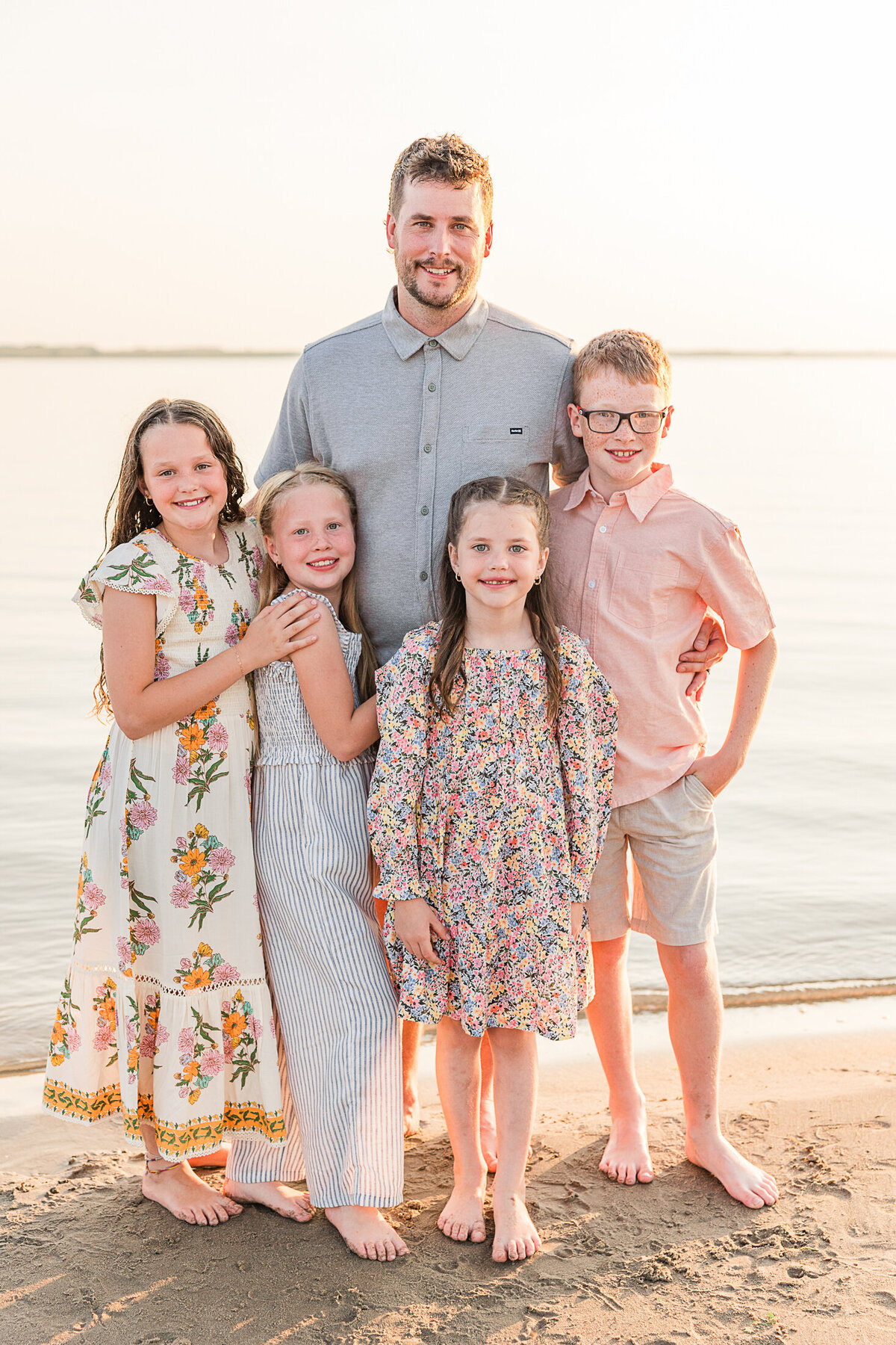 2025 krystal0-moore-photography-beach-mini-elbow-18