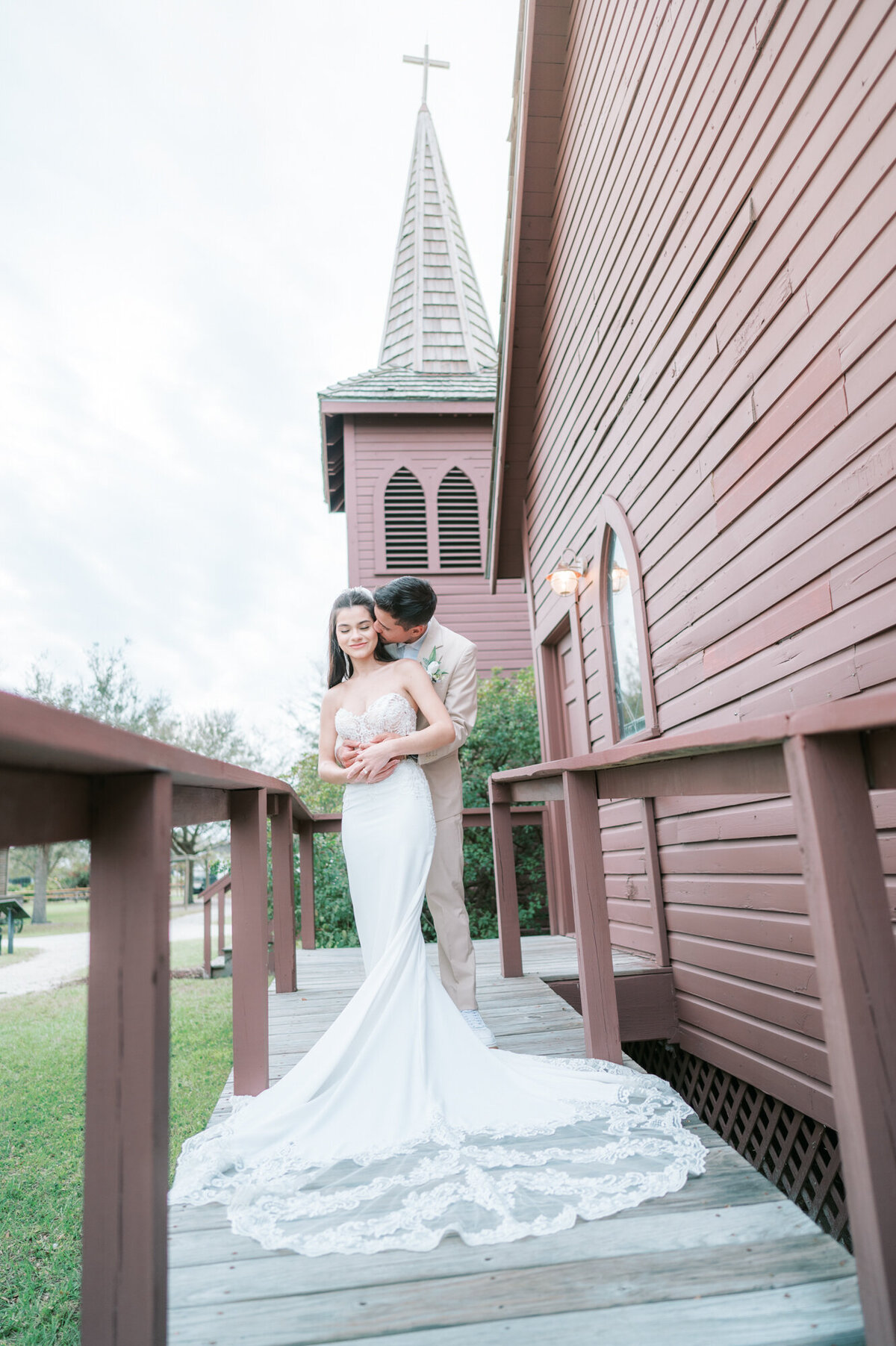 K & E WEDDING-1