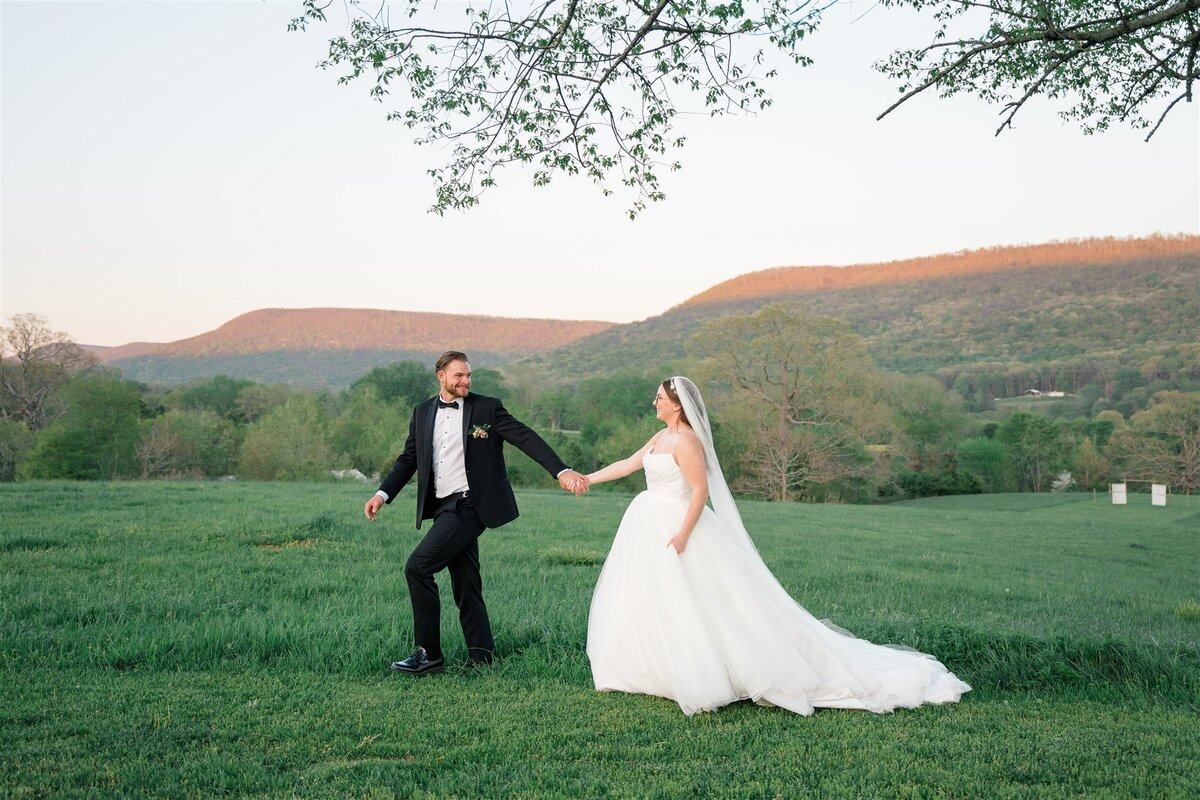 north-georgia-wedding-m&d-kristen-Thomison-photo-993