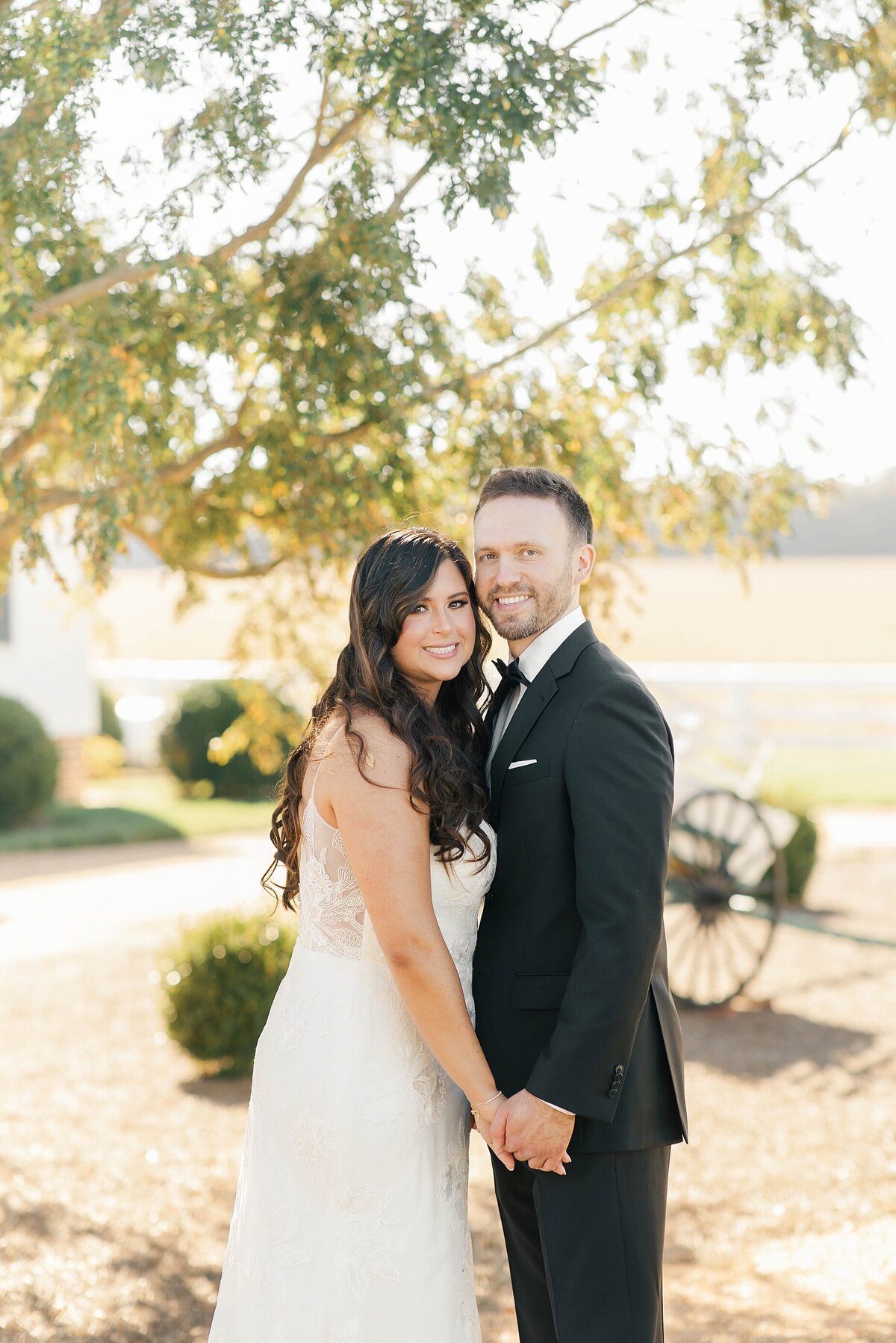 virginia beach wedding photographer_4246
