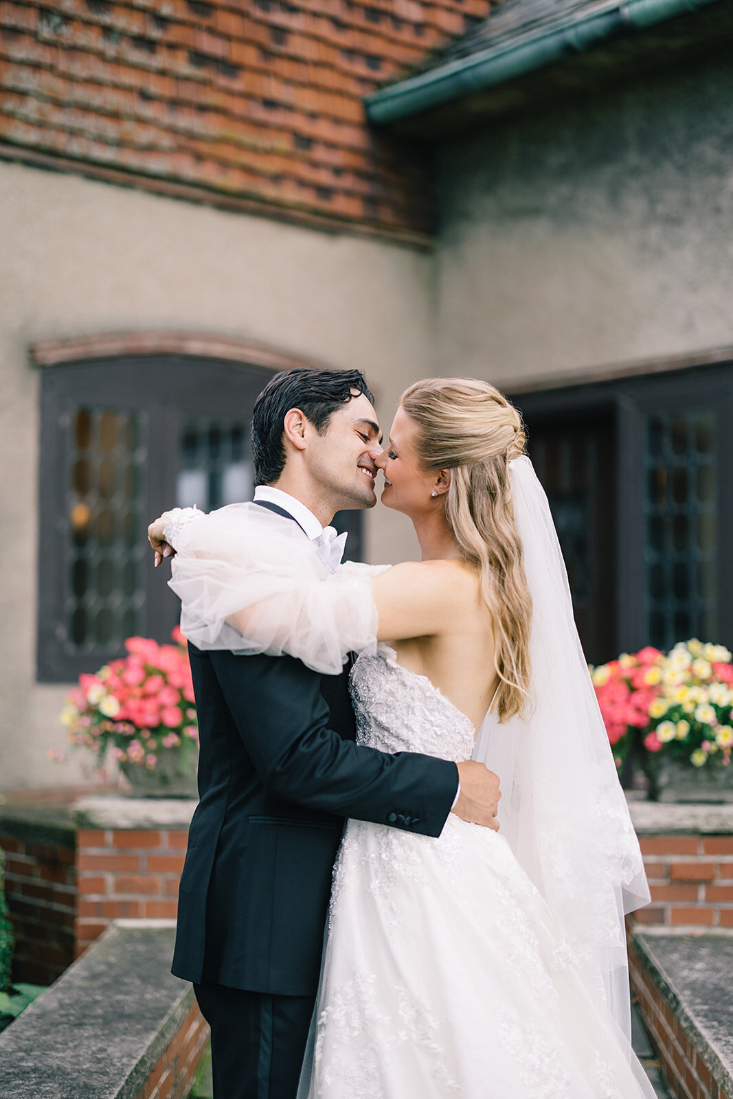 Bride-Groom-Elise-Filliccia-Photography-21