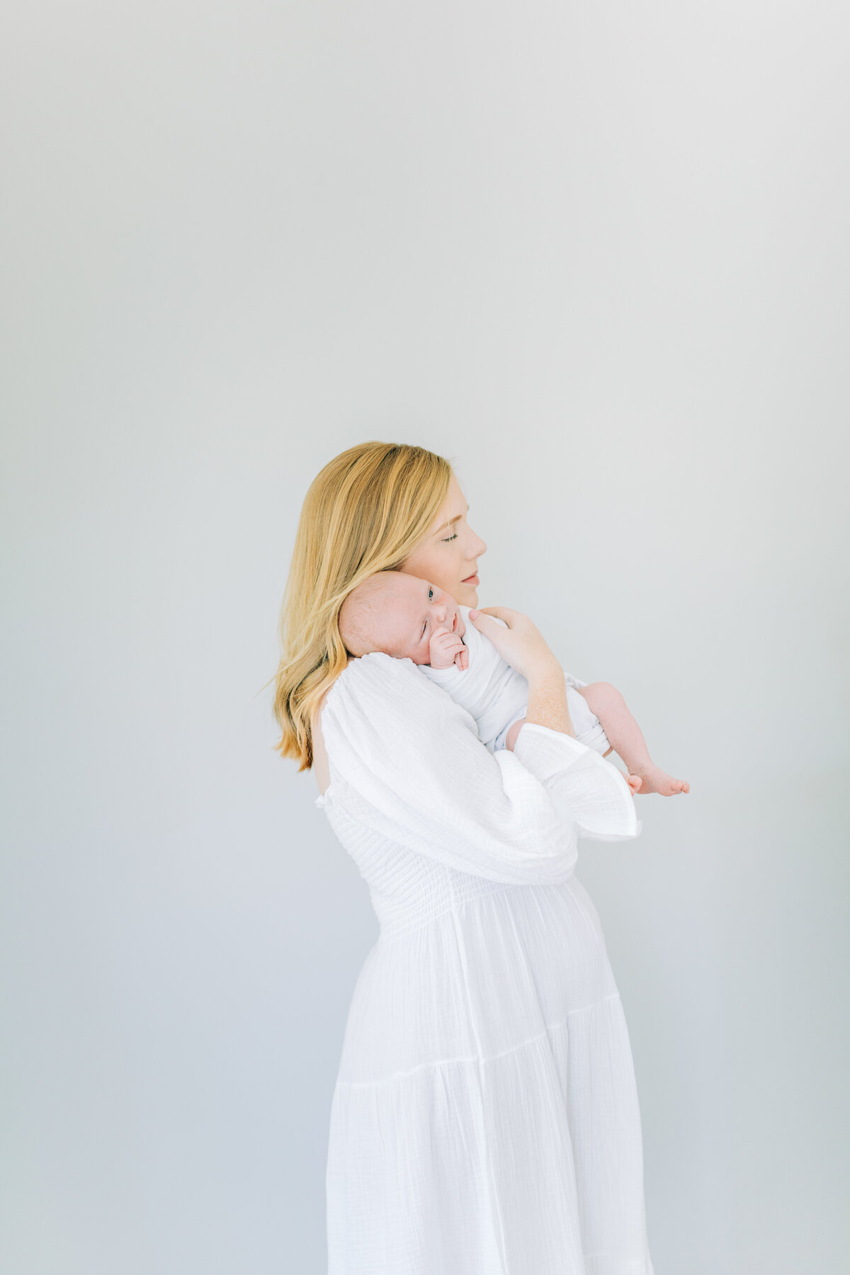 Katie Houk Photography Auburn AL Newborn-8