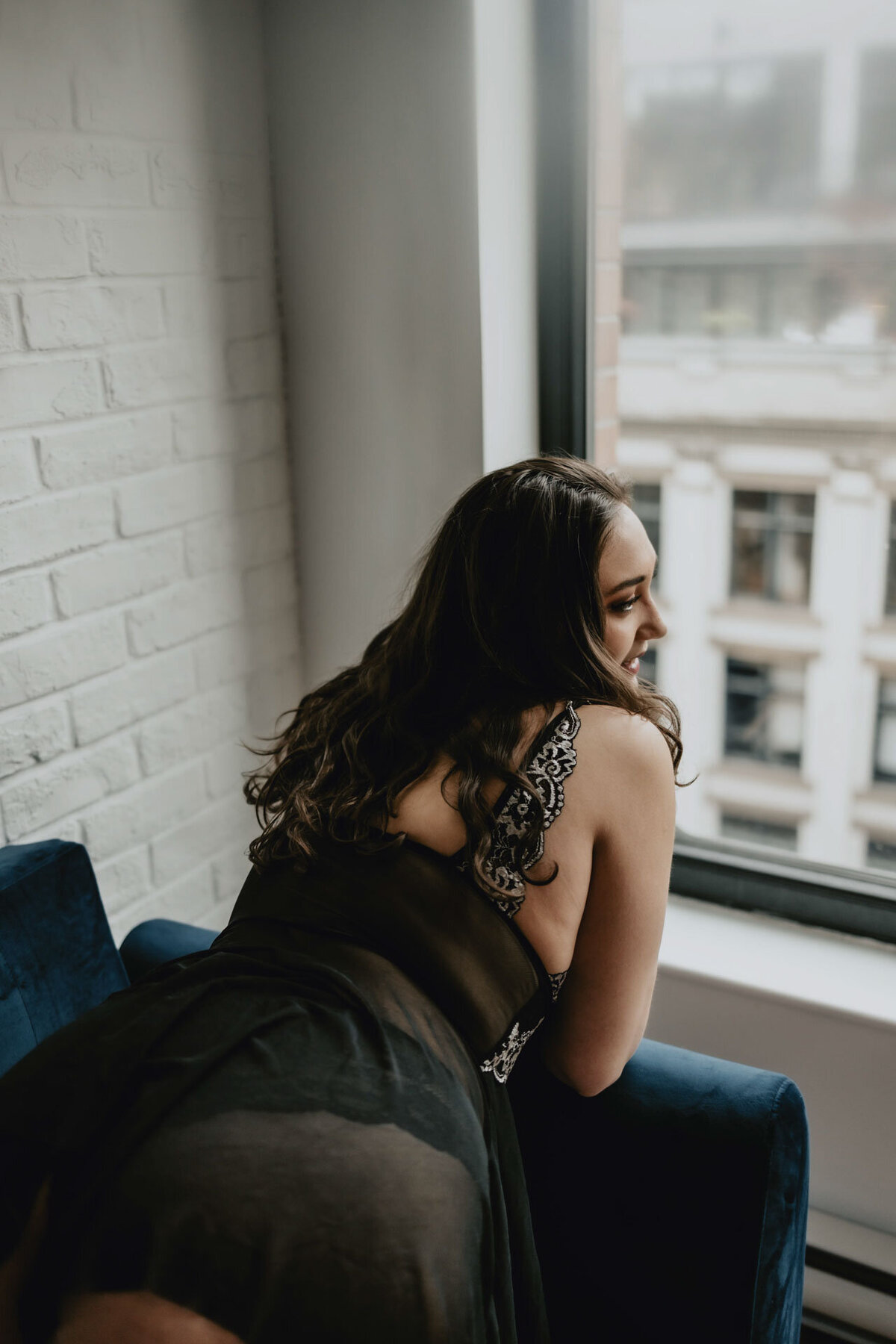 Coquiltam-Vancouver-Boudoir-Empowerment-Portrait-Photographer4394