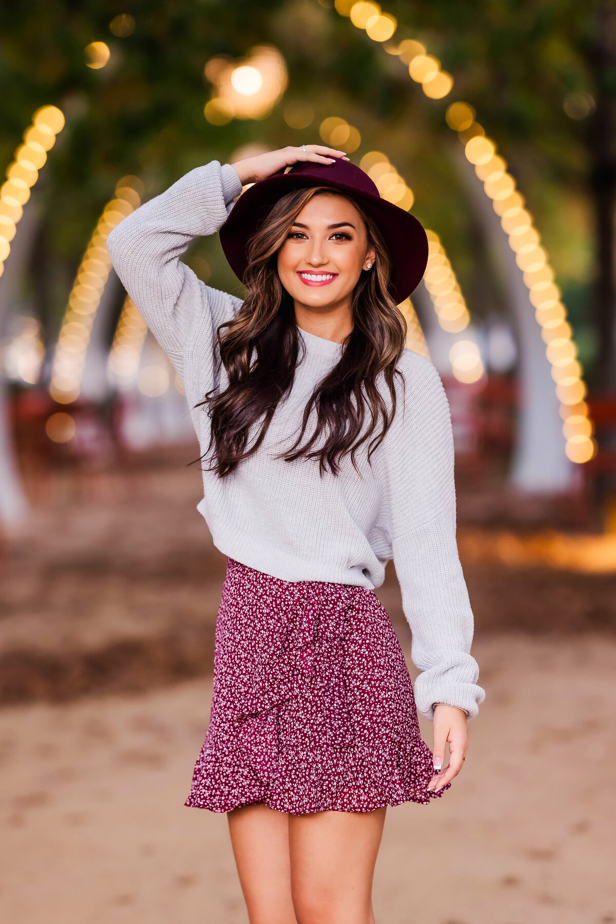 © Kristi Pennington Photography