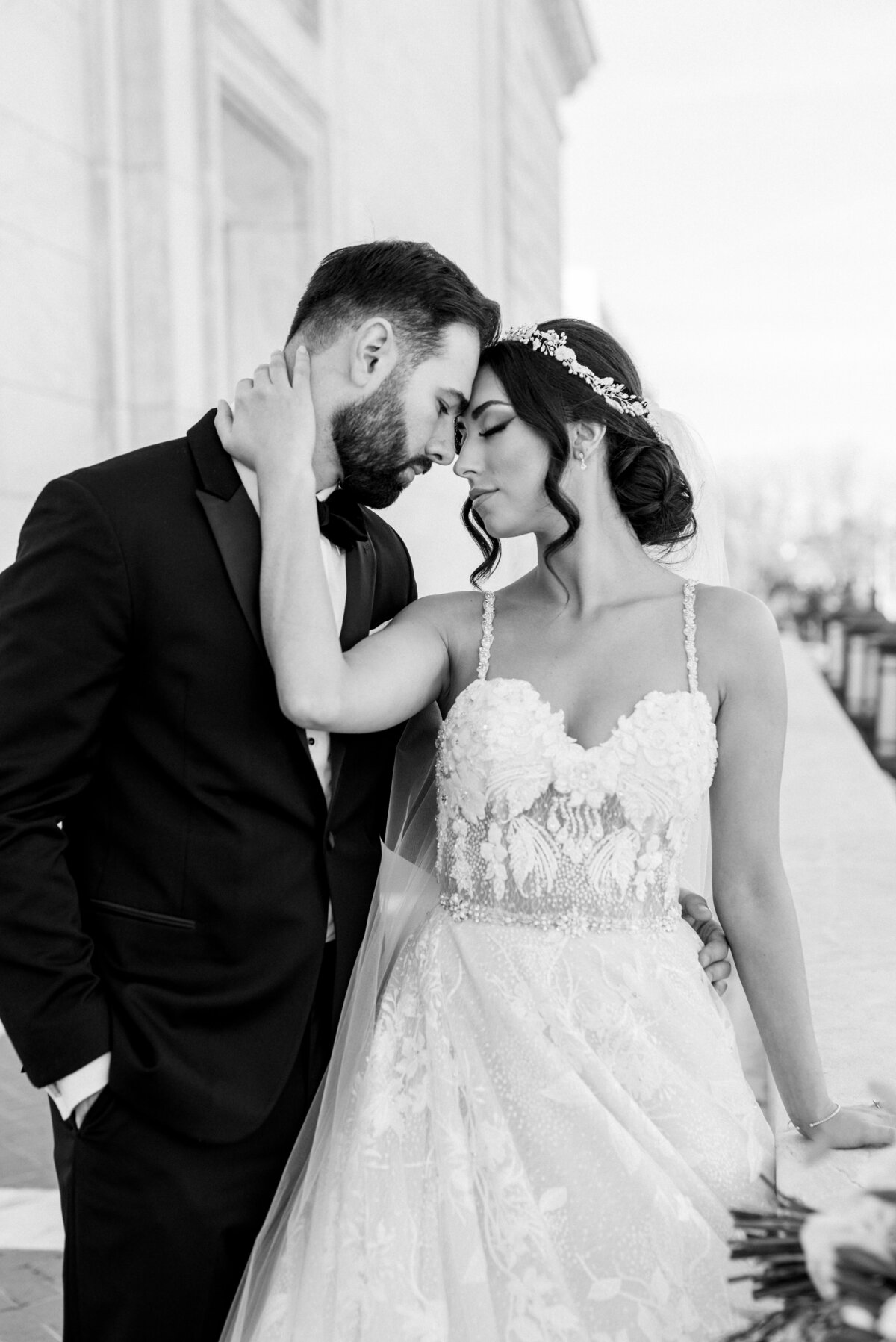 oldencampbride&groom-194