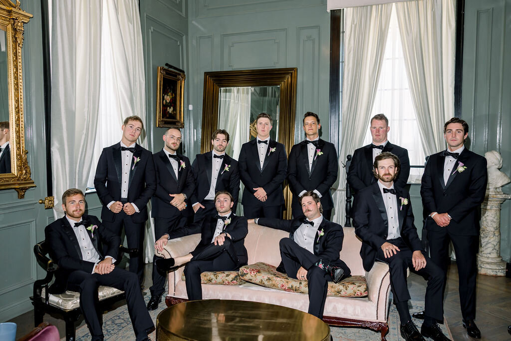 tenthirtyonecreative-106