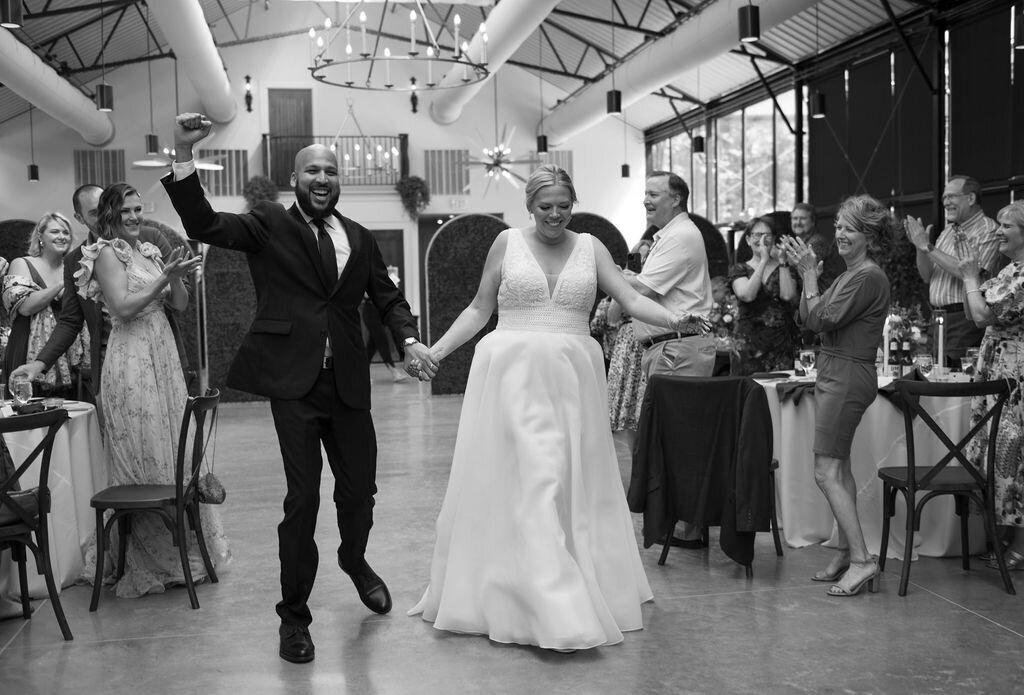 katieandanuj.previews.breahnataylorphotography_56