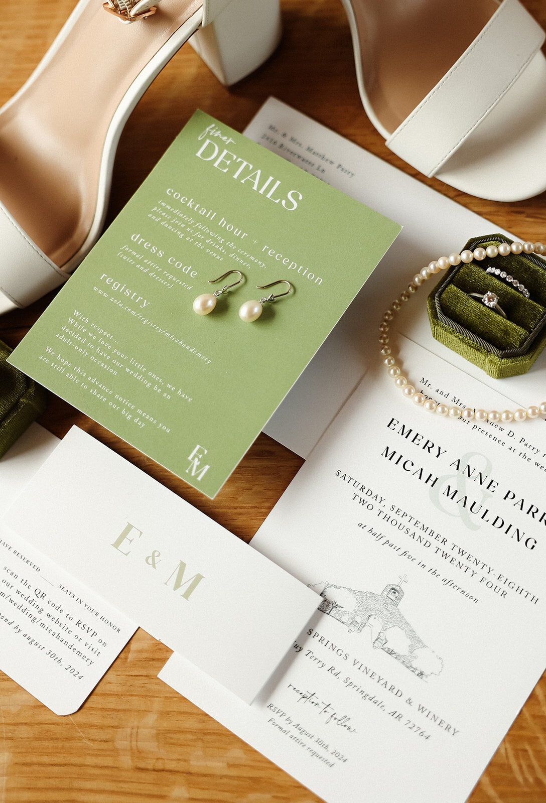 Wedding Planner Arkansas0902