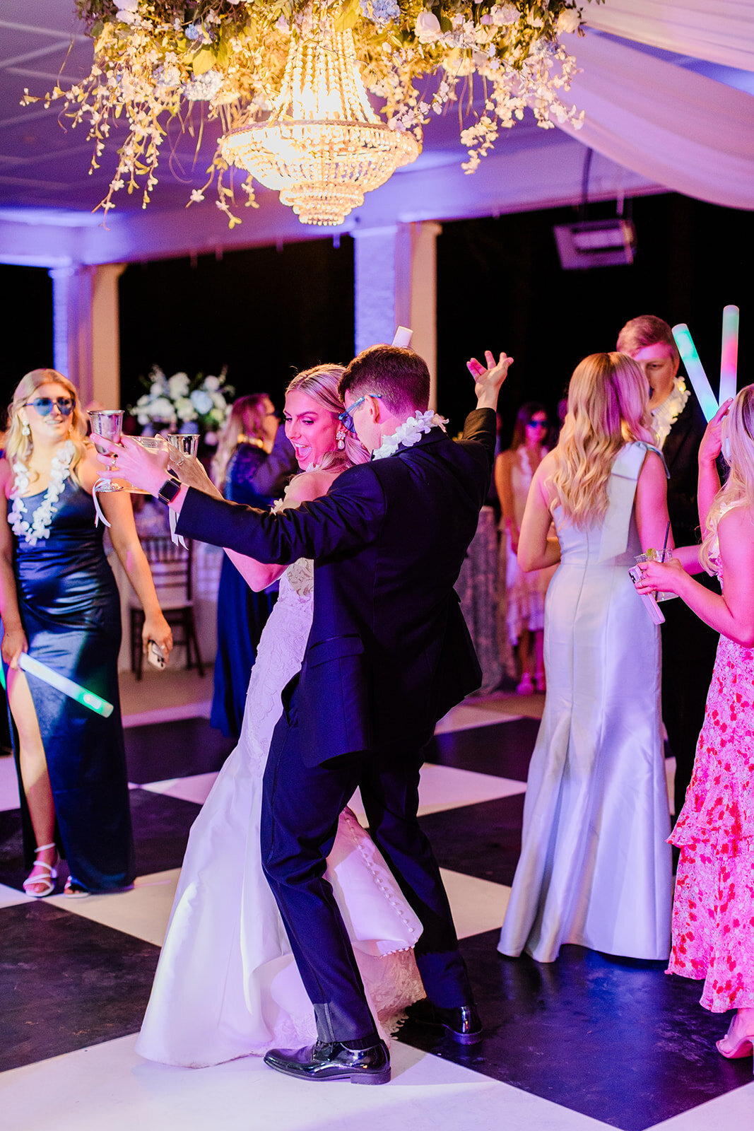 Haley_Zach_Wedding-1630