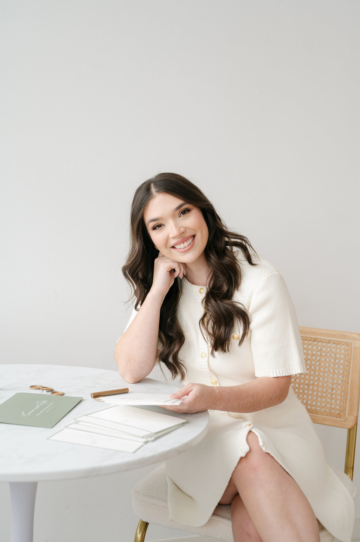 connecticut-branding-photographer-nikki-estephan