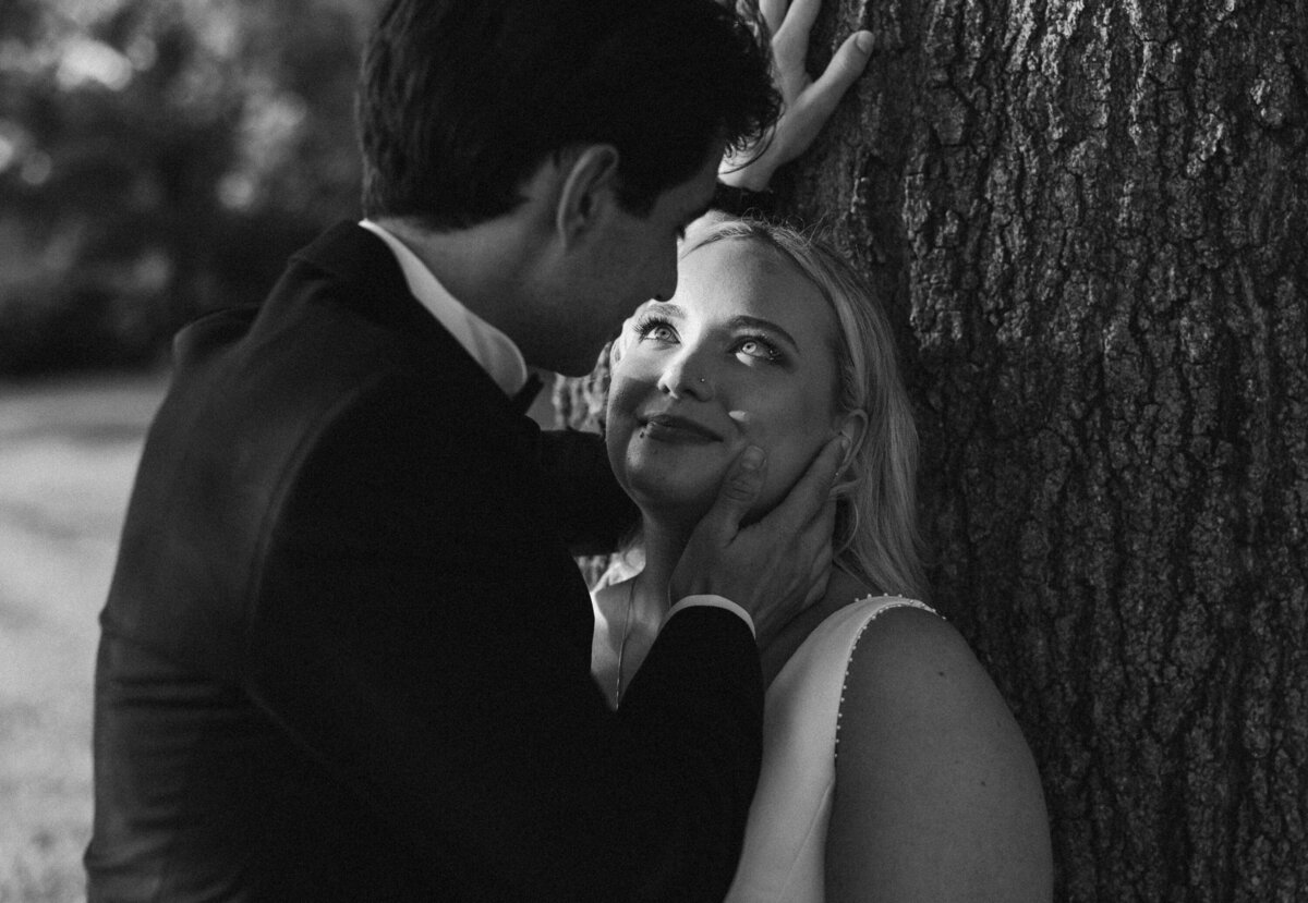 COWedding–KentIslandResort-2024-11