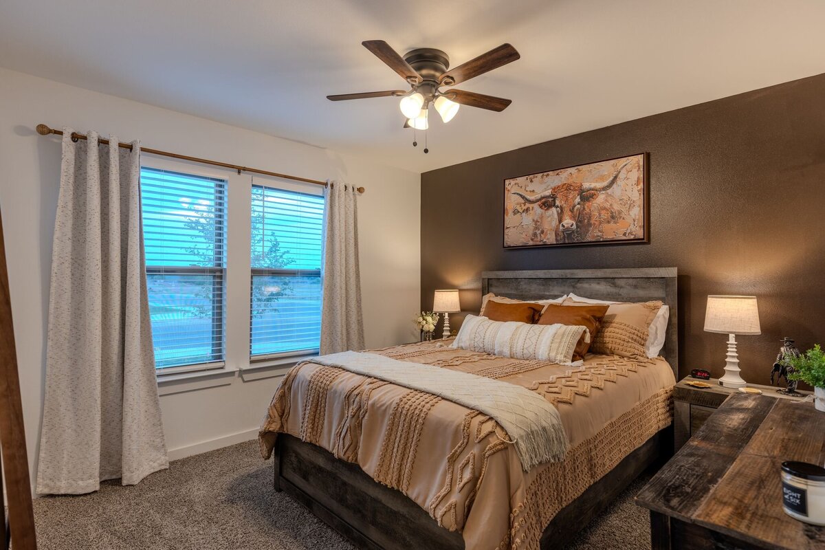 8_806 Hideout-0764-HDR