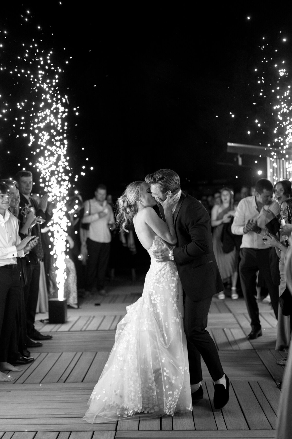 Calluna-Events-Aspen-Wedding-Farewell-Cold-sparks