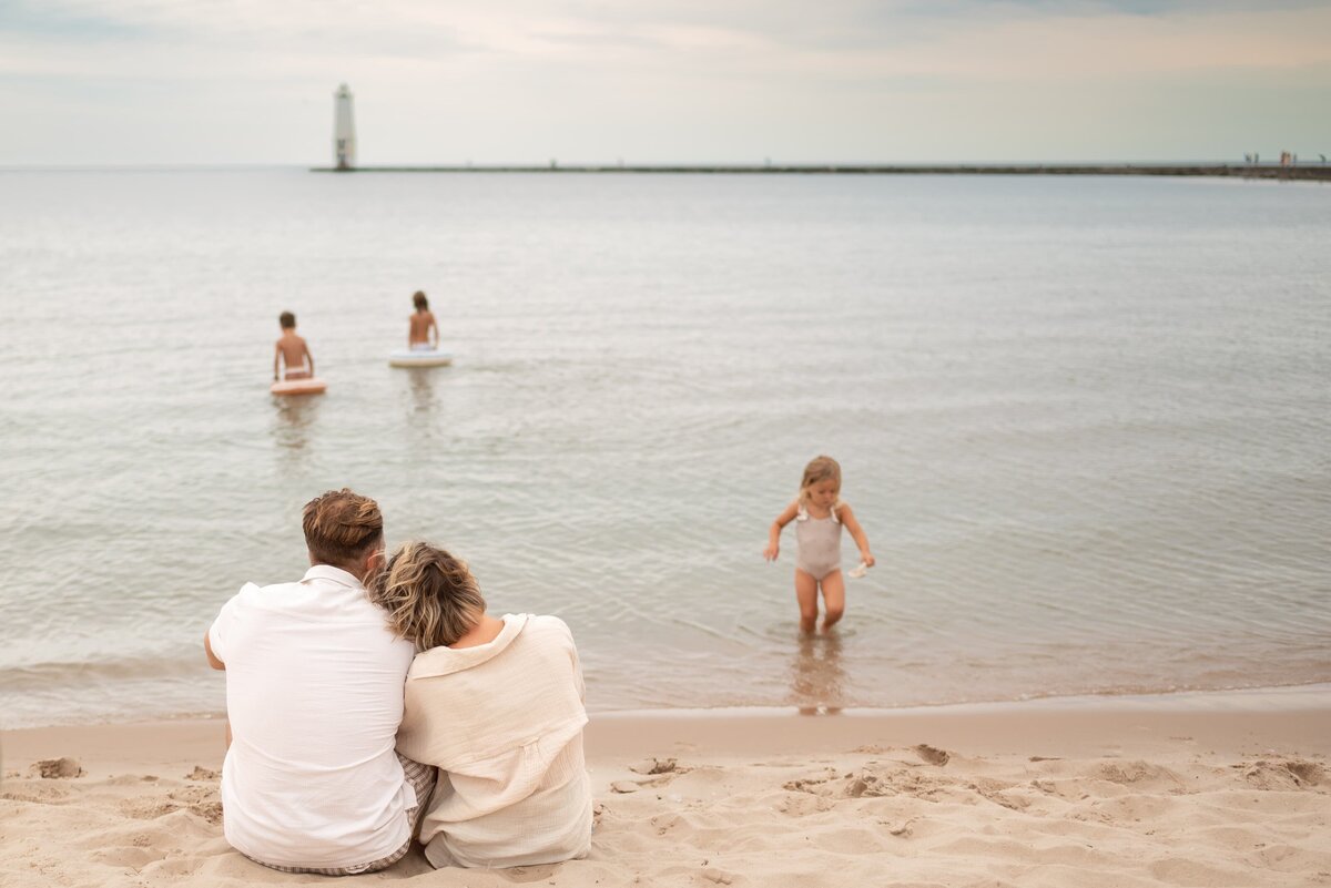 Frankfort beach family session-August 05, 2024-DSC_2266