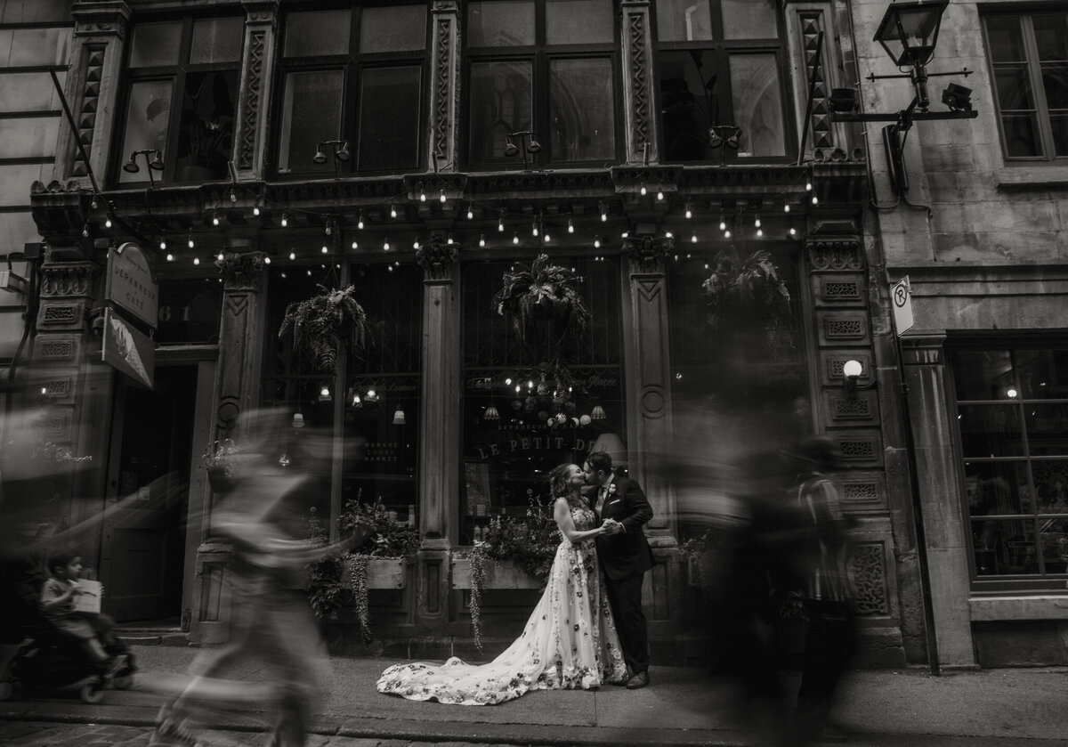 Amanda_Guy_wedding_sneak_peek_montreal-25