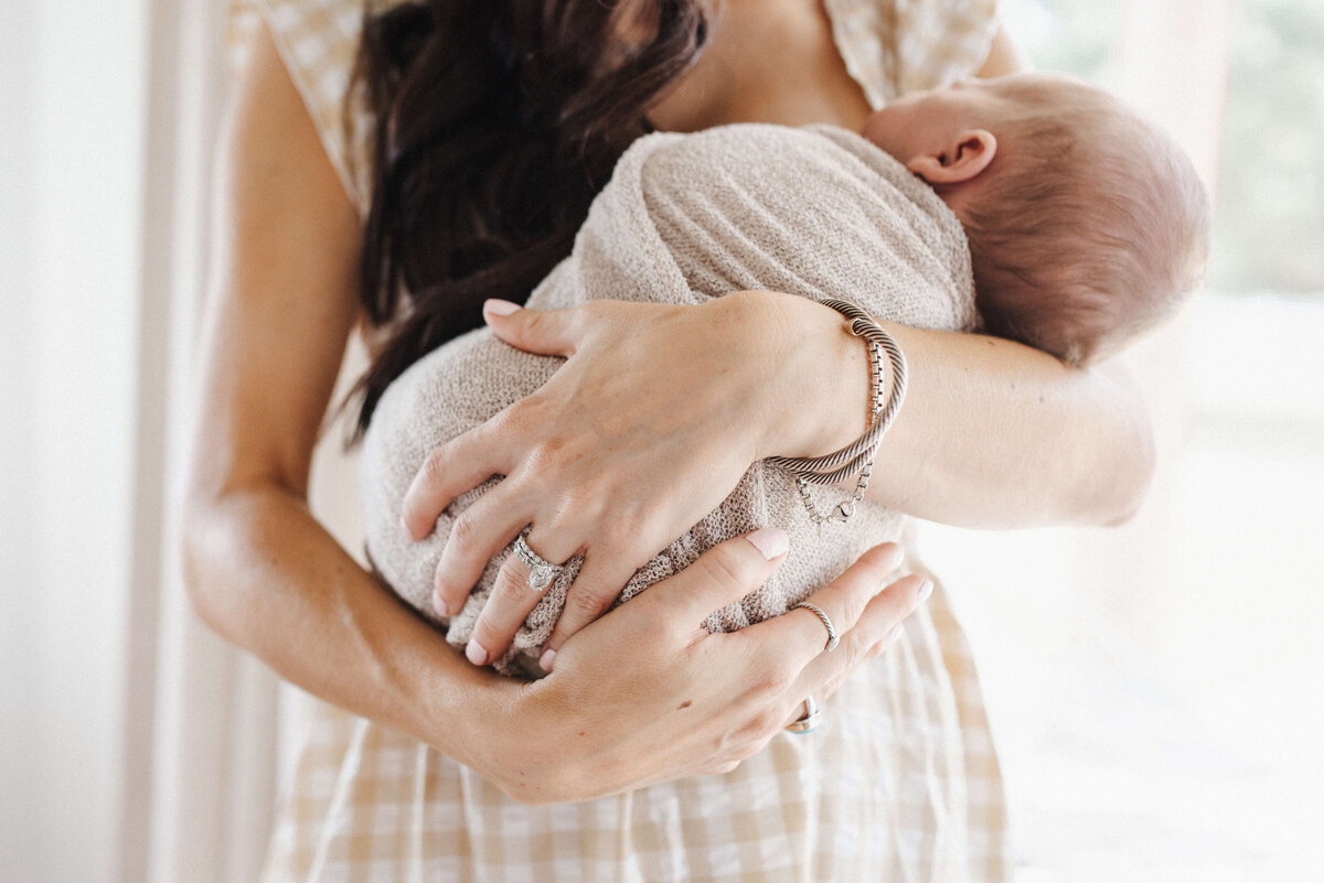 Mckinney-Newborn-Photographer (14)