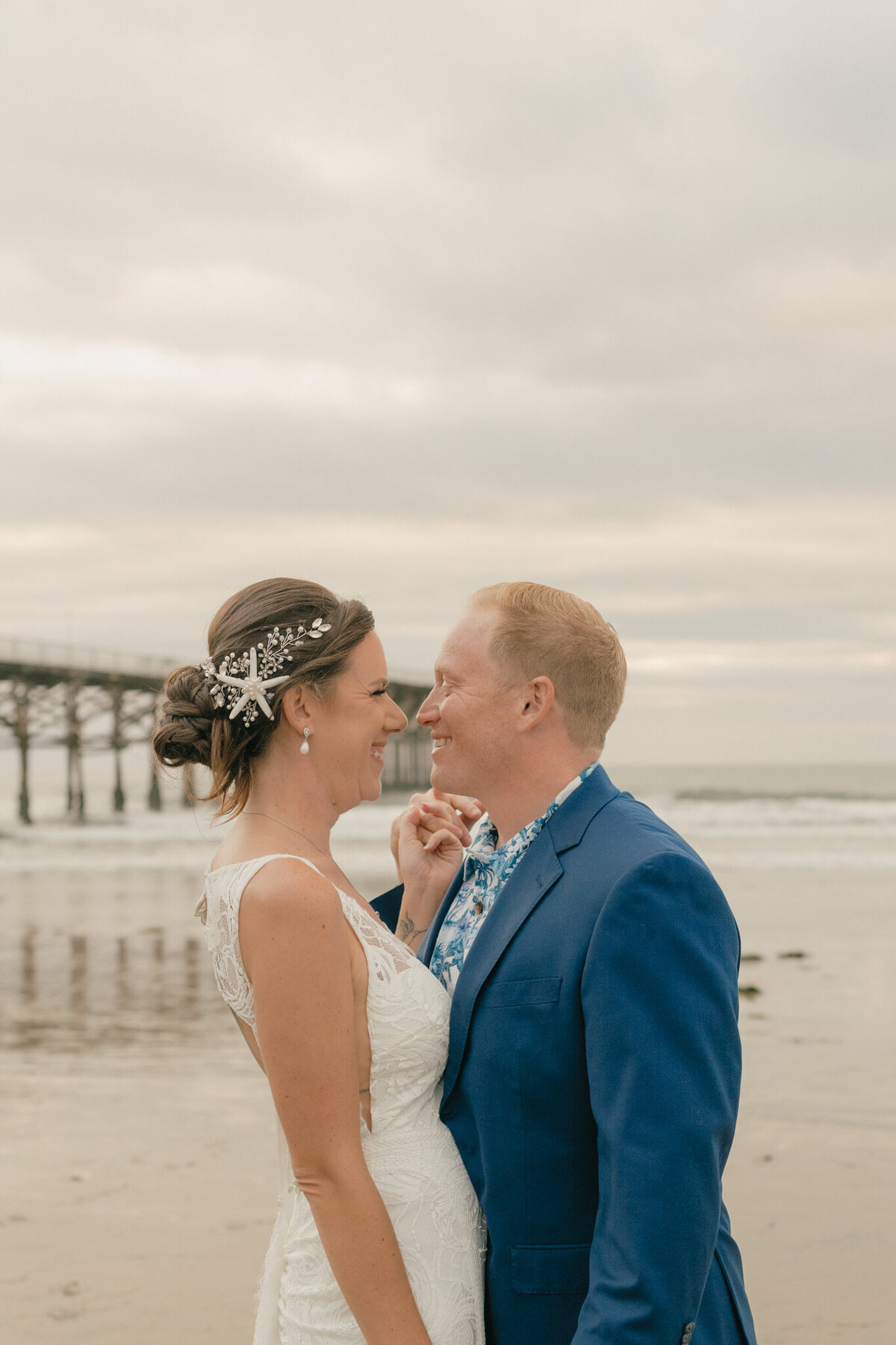 Sarah Folkers PhotoSan Diego Destination Wedding-20