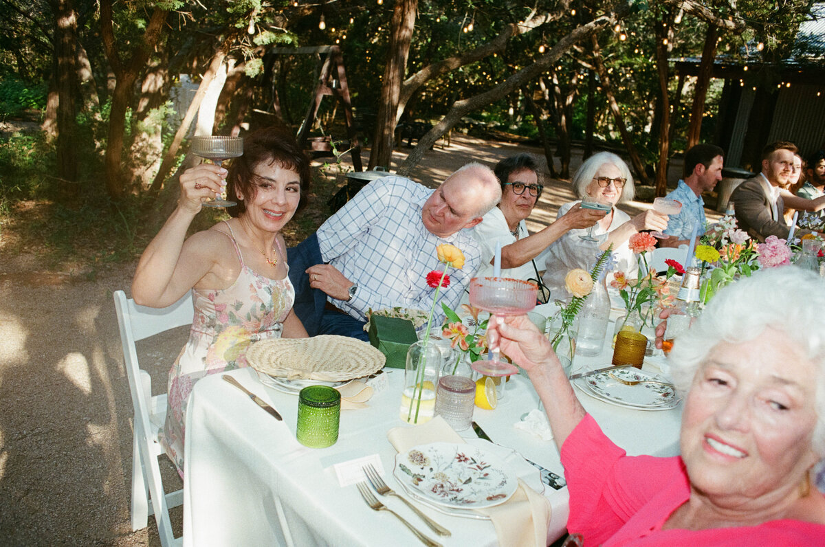 Chloe&ThomasWeddingPhotos_Reception_AustinWeddingPhotographer_HereafterFilms-101