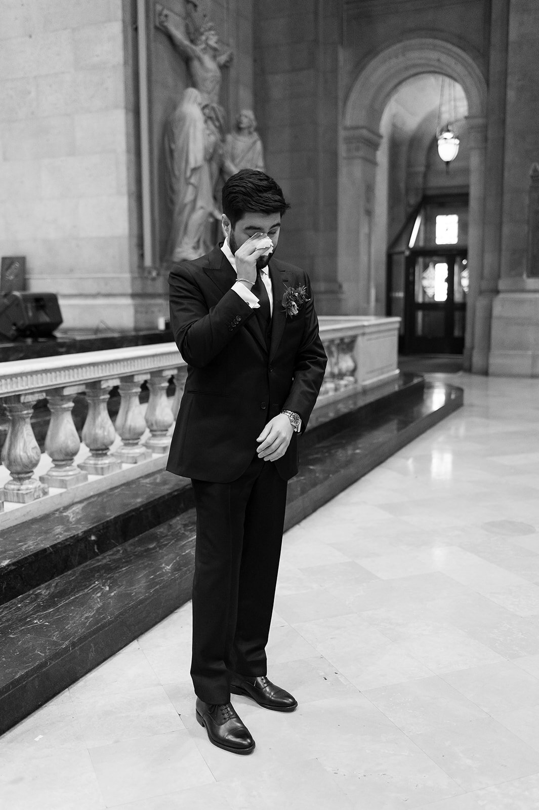 Romano Wedding-682