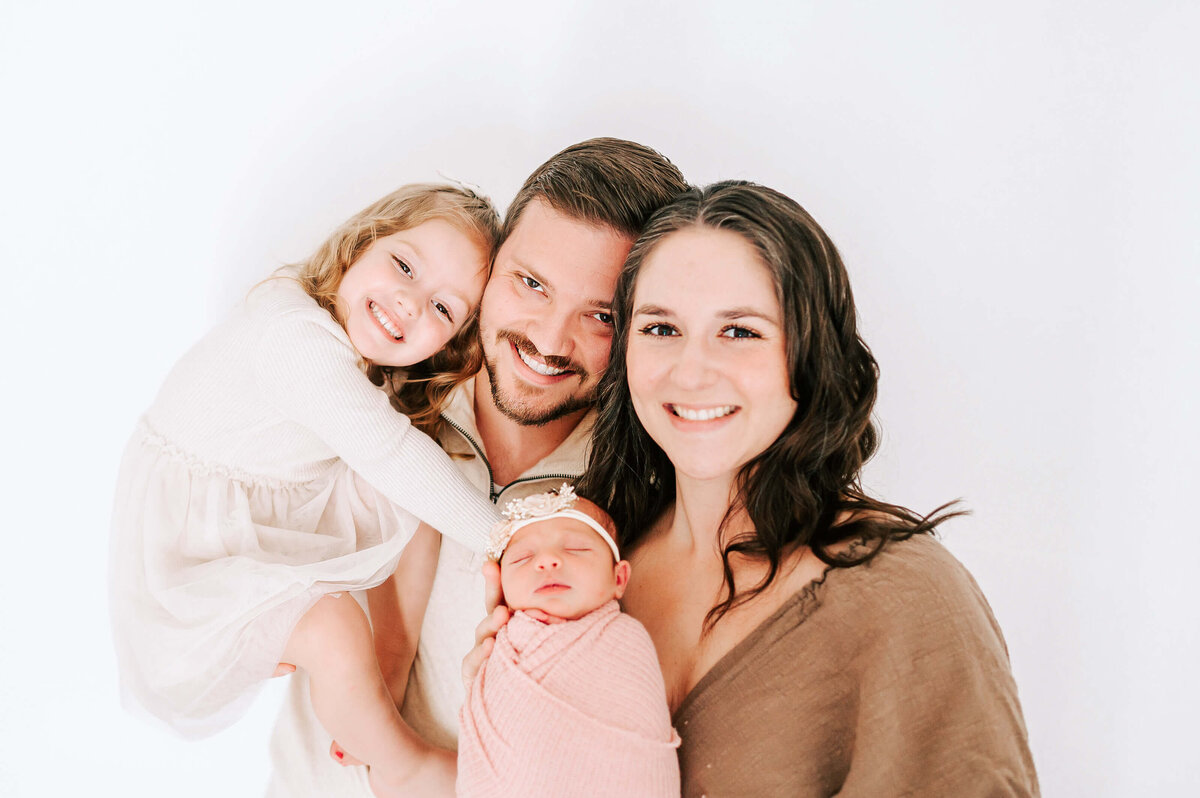 springfield-mo-newborn-photographer-181