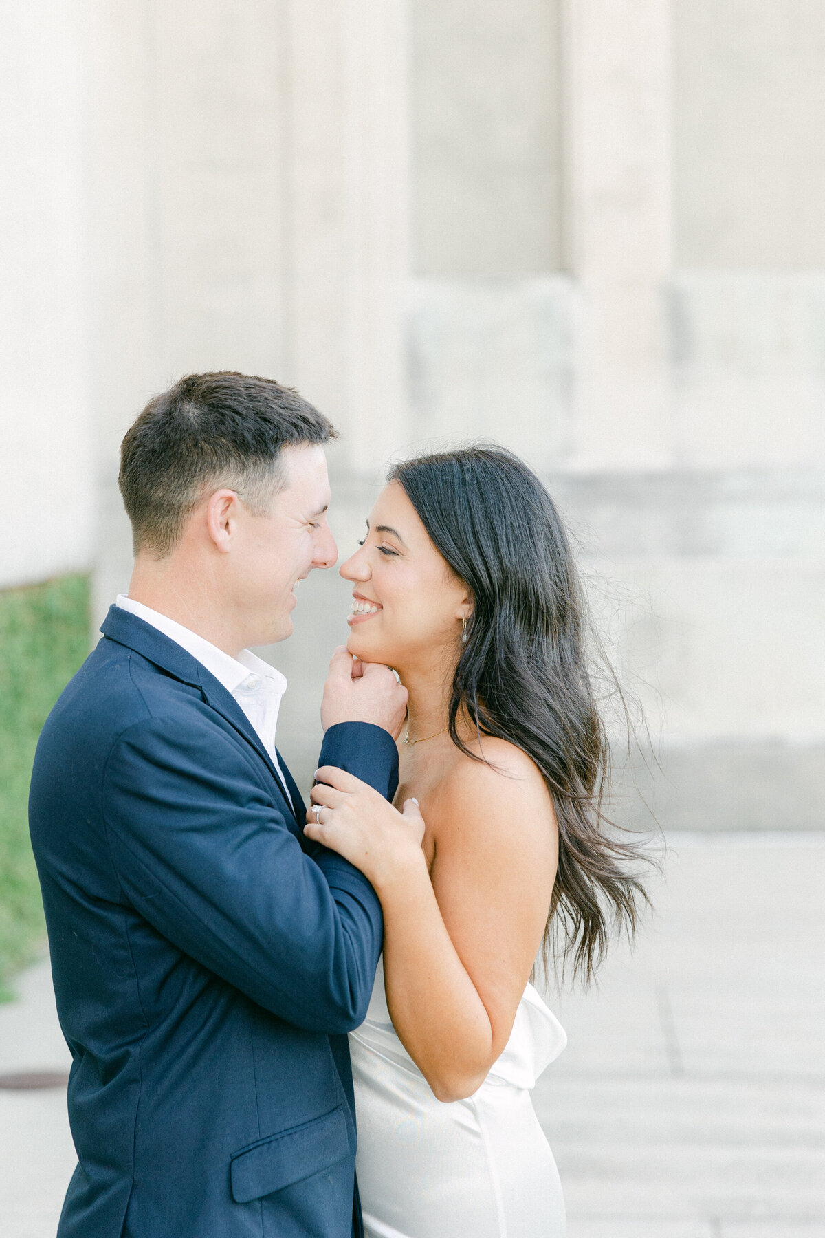 New_Orleans_City_Park_Engagement_Session_Alyse_and_Ben_Photography-9253