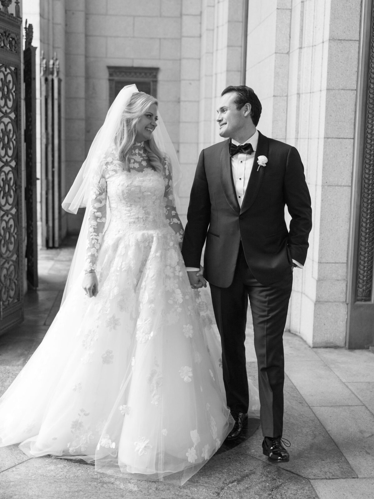 sarahharvey_ditostoweddingpreview414451