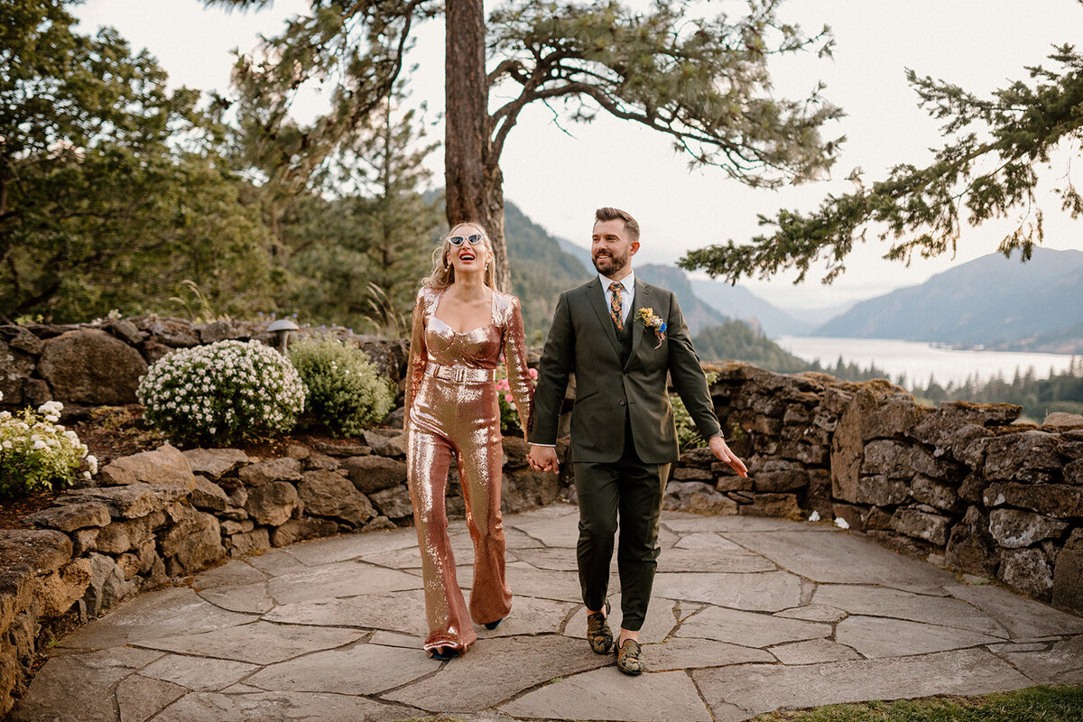 Kiana & Tyler -- Sneak Peeks-92