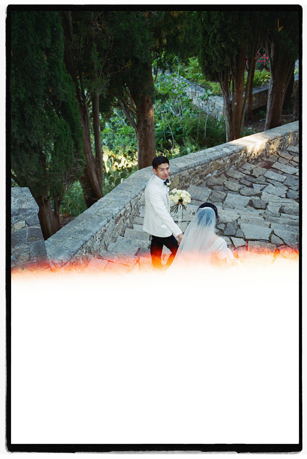 StudioChloeDavid-FilmScans-46_websize