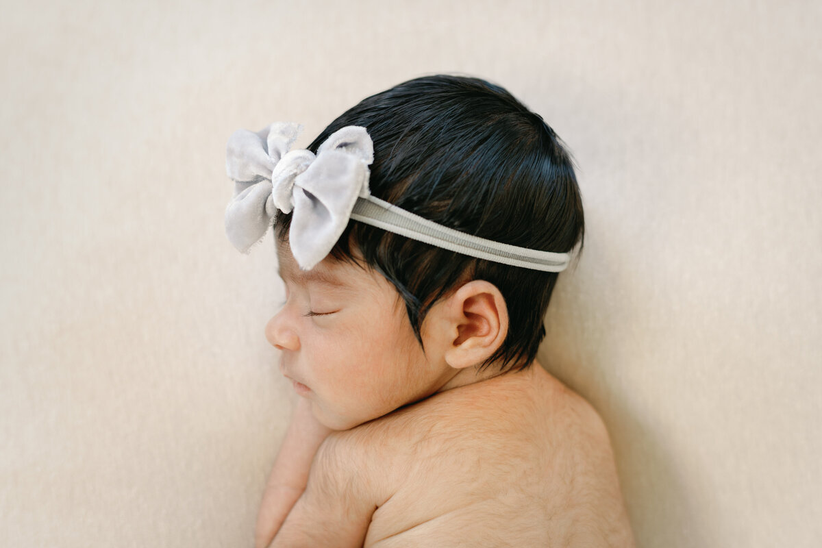 San-Francisco-Newborn-Session
