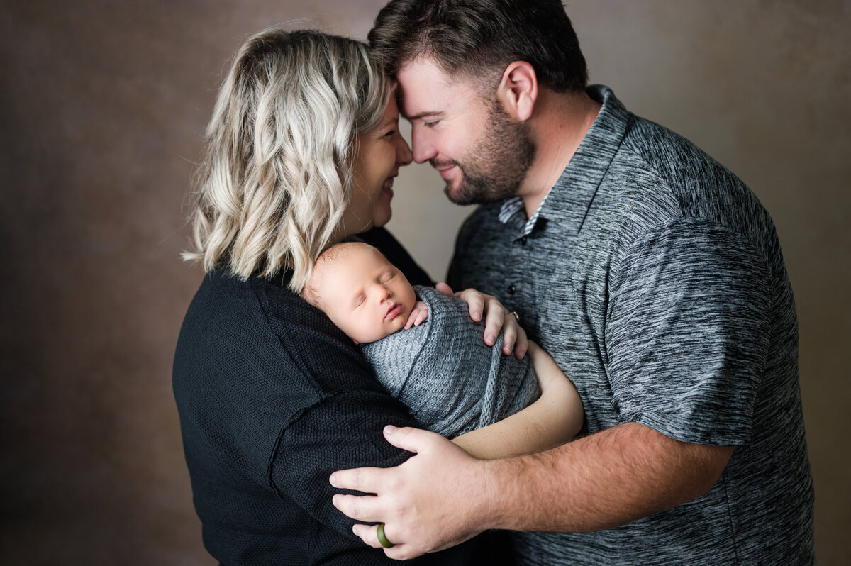 Finn Newborn-9