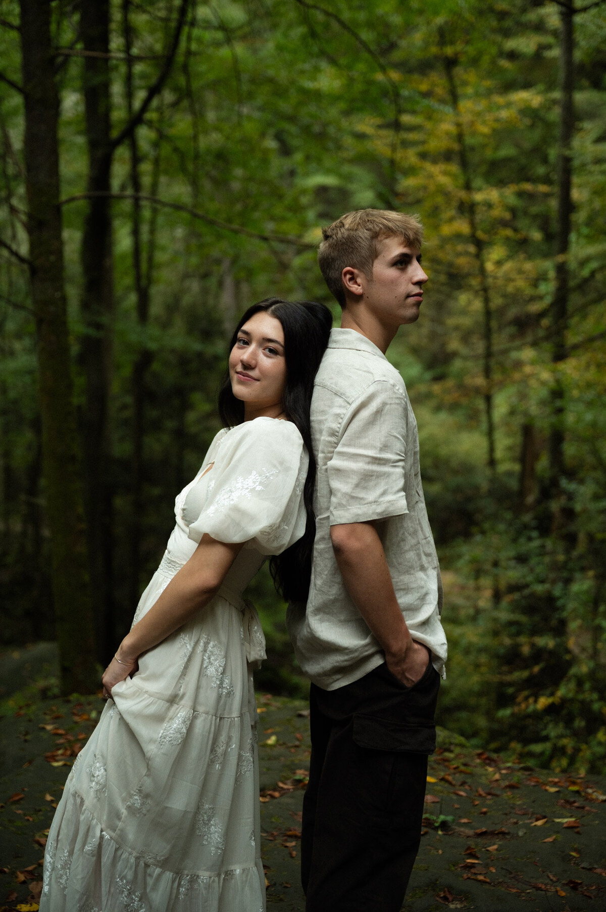 washingtonweddingphotographer-81