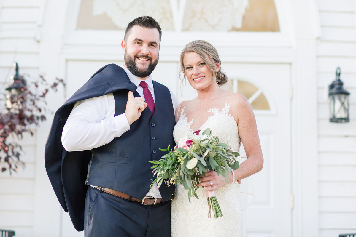 Katie&RyanWedding-2018-0632