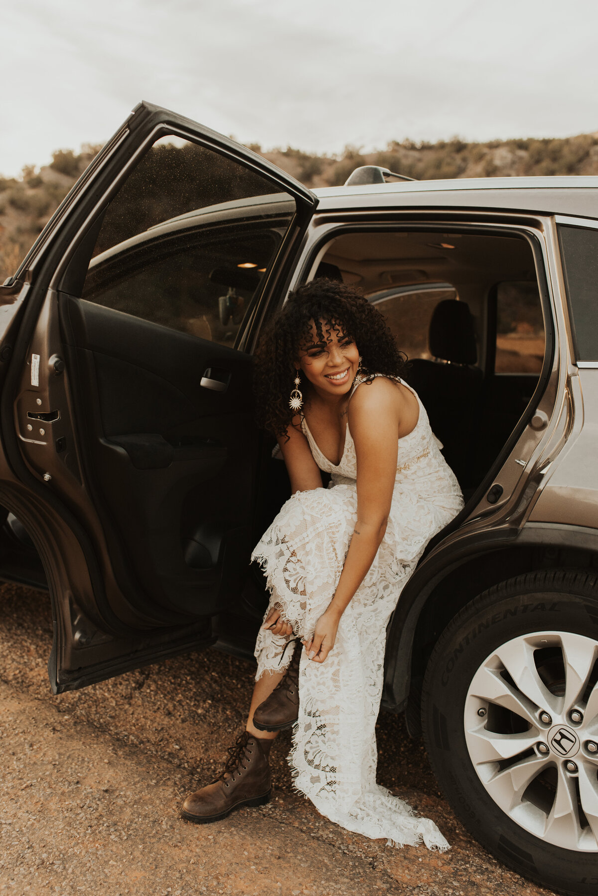 Palo-Duro-Canyon-Elopement-at-Canyon-Texas-By-Bruna-Kitchen-Photography-4