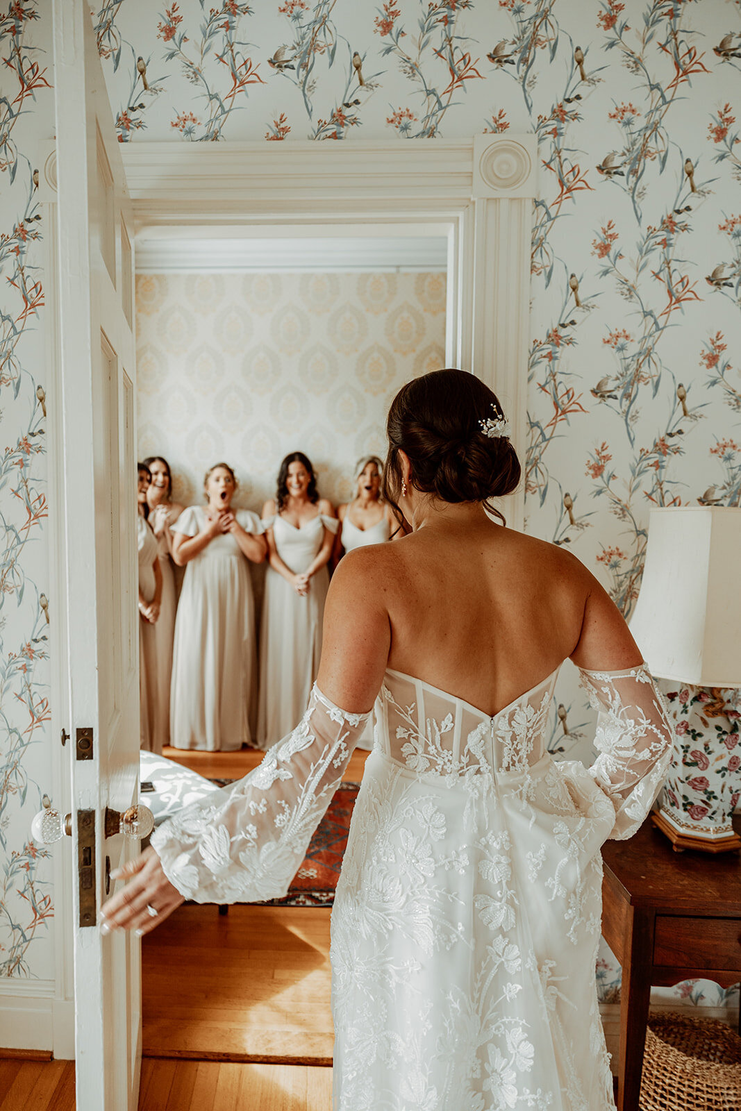 HaleyRomePhotoDestinationWeddingPhotographyHRRL4087
