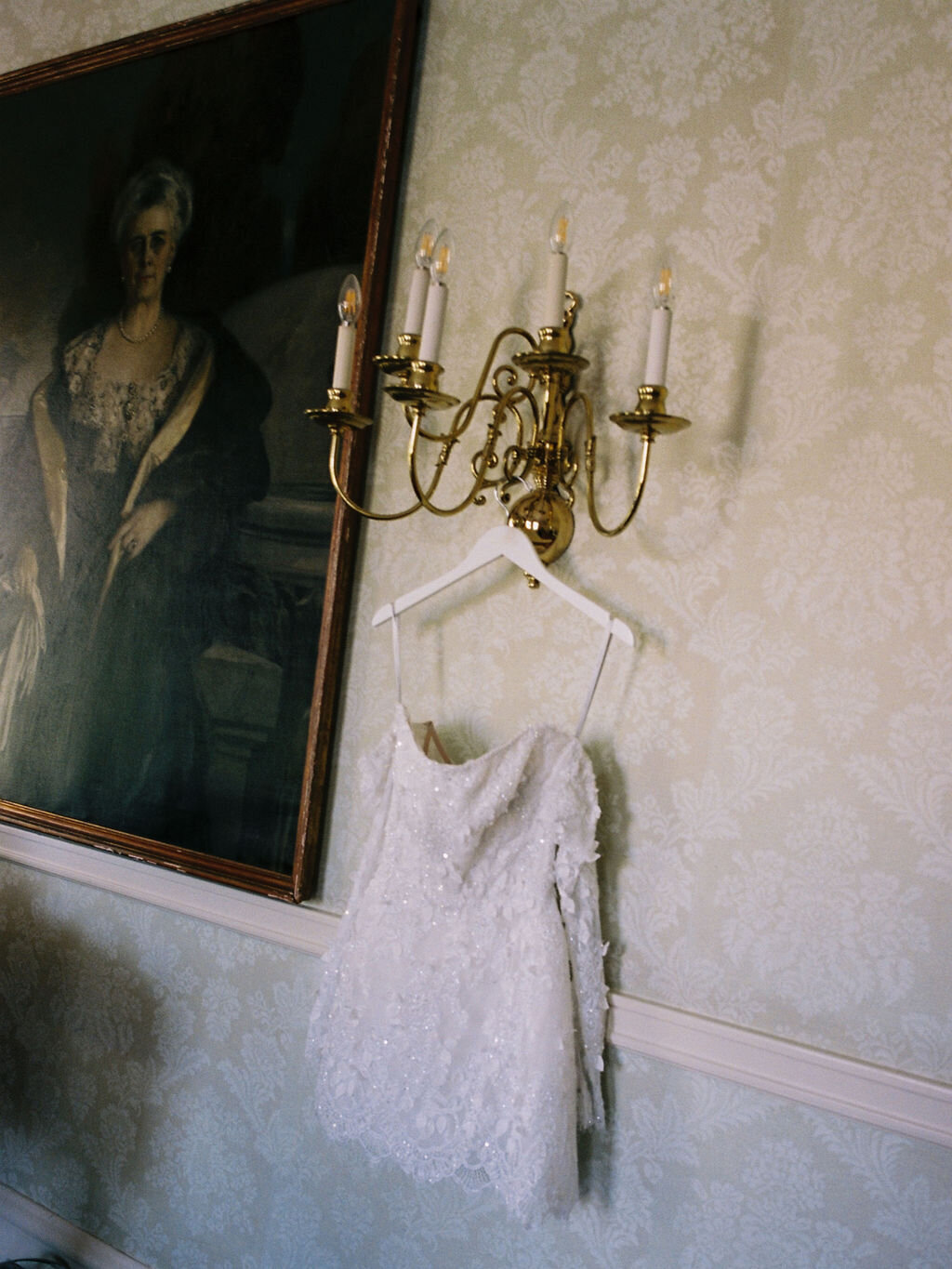 AnyaKernes_Lindsay&Byron_Wedding-136