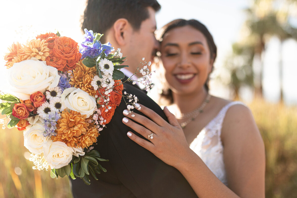 Karla _ Andres Wedding-300