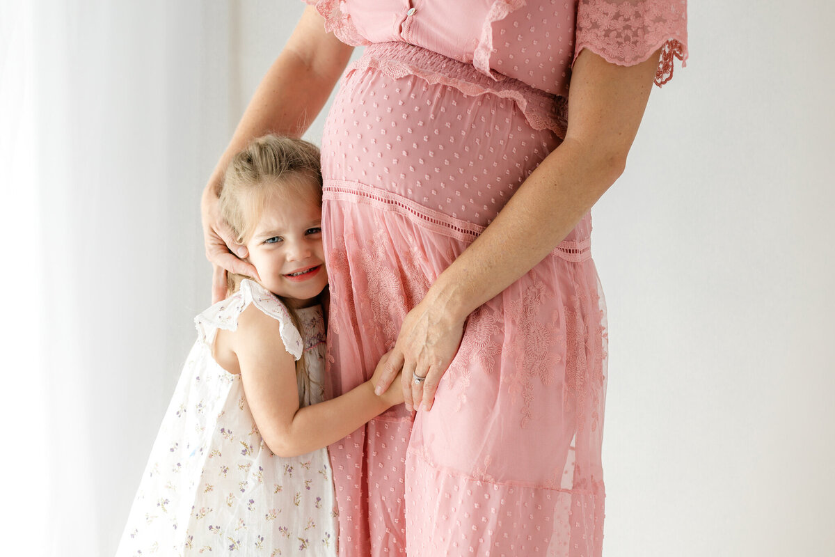 Savannah-maternity-photographer-37