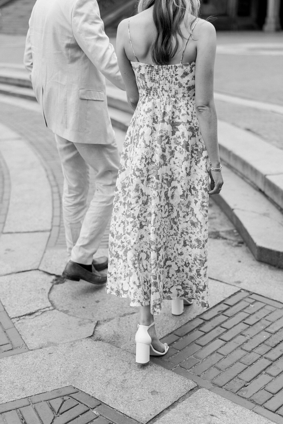 Haley + Alex 032
