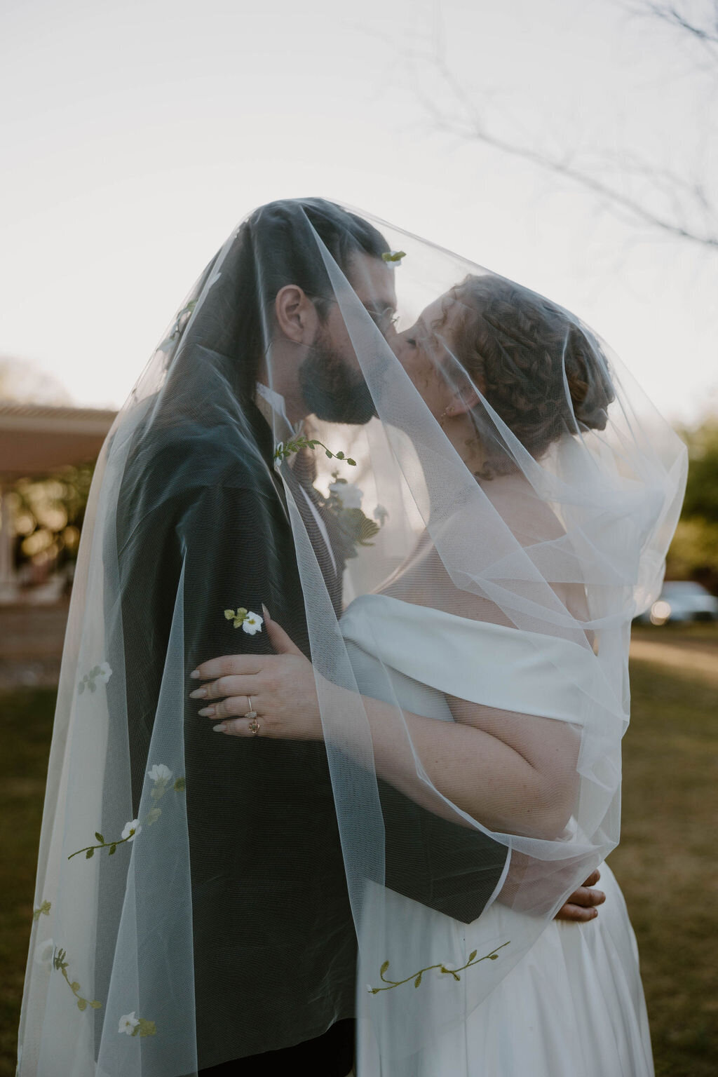 Arizonaelopementphotographer-marta+max-128