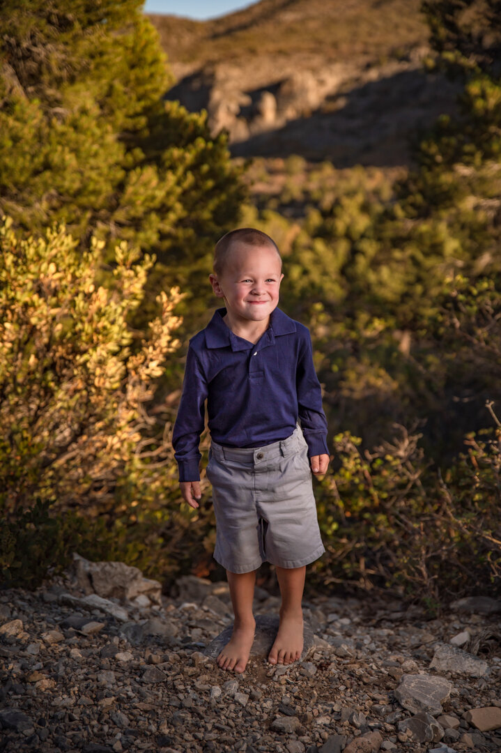 lincoln-nebraska_family_portraits-mellisa-morgan (94)