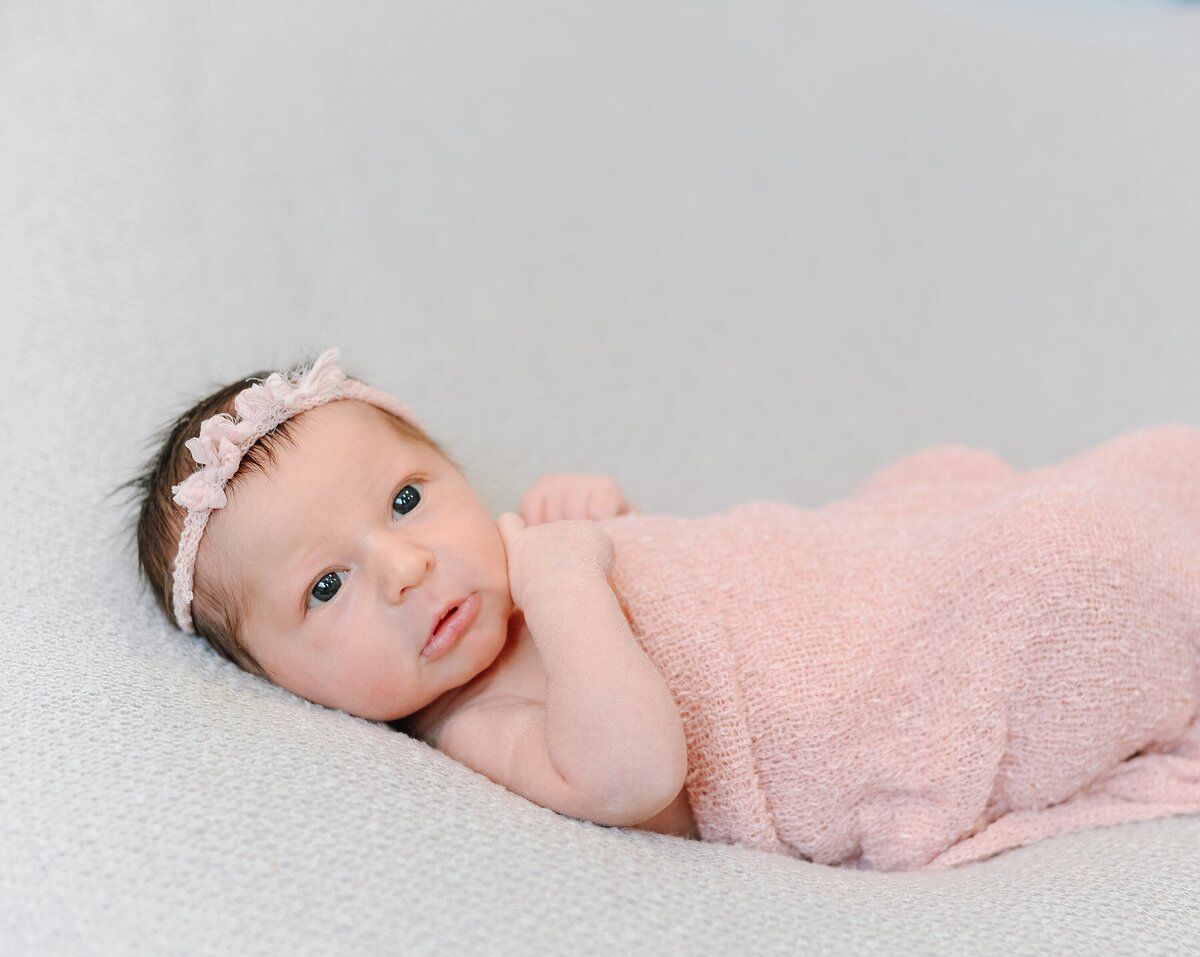 chloe-newborn-tristate-new-jersey-family-newborn-maternity-photographer_0414